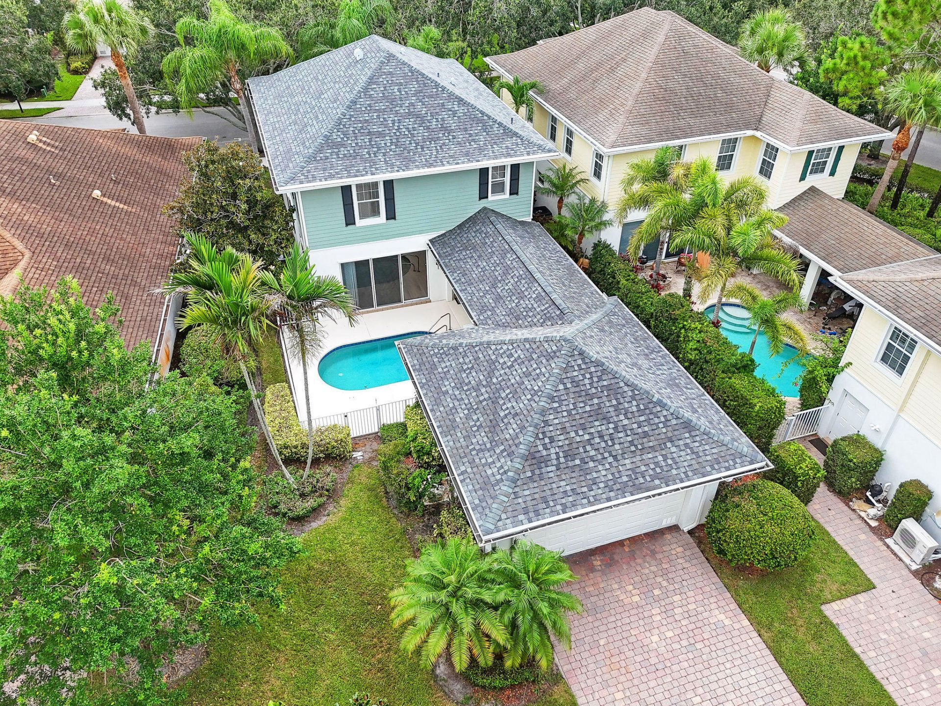 303 Caravelle Drive, Jupiter, FL 33458 Photo