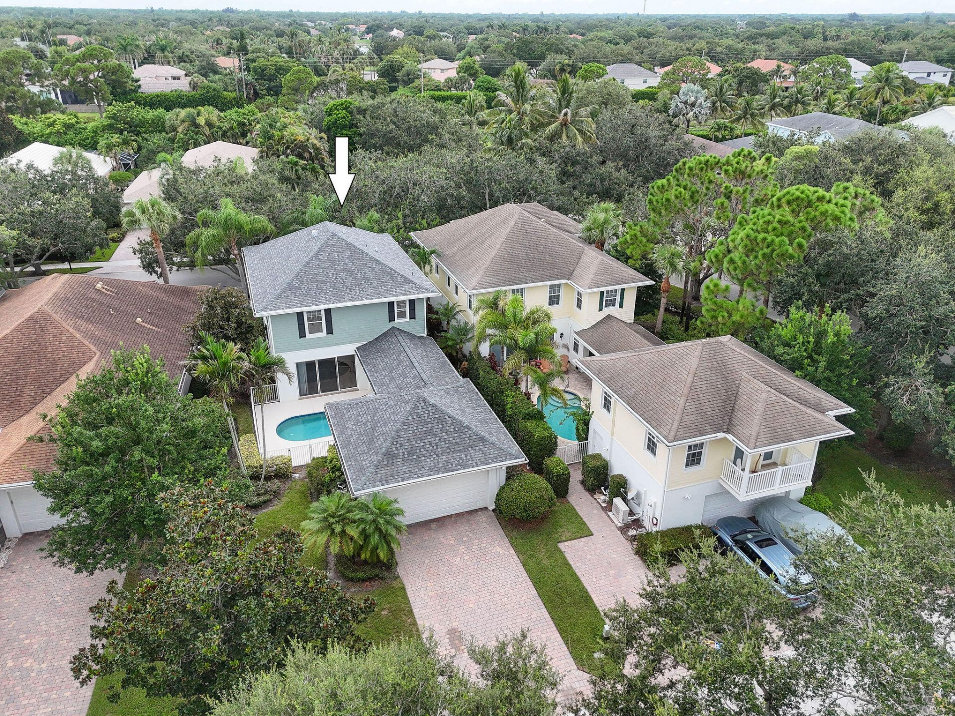 303 Caravelle Drive, Jupiter, FL 33458 Photo