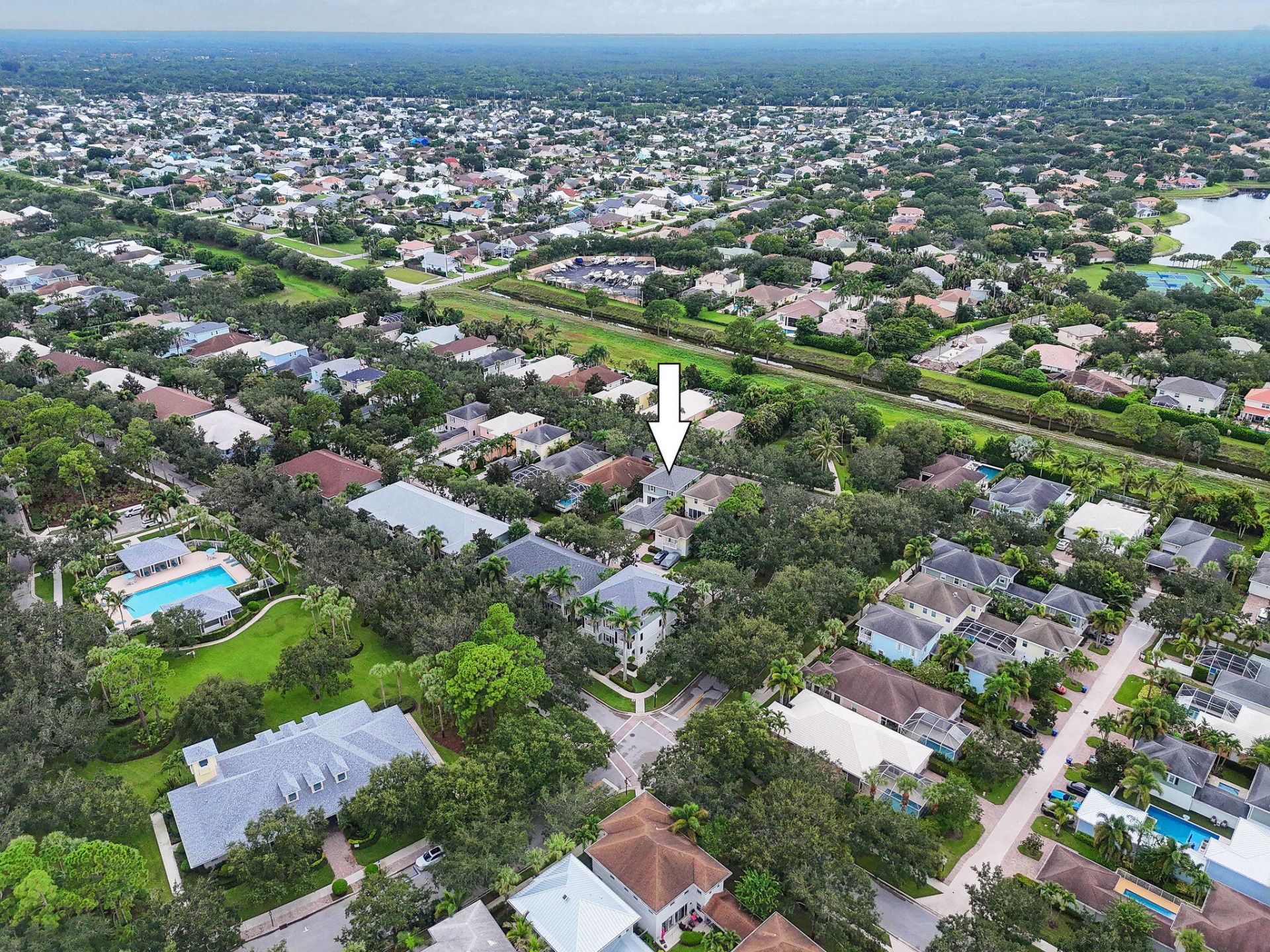 303 Caravelle Drive, Jupiter, FL 33458 Photo