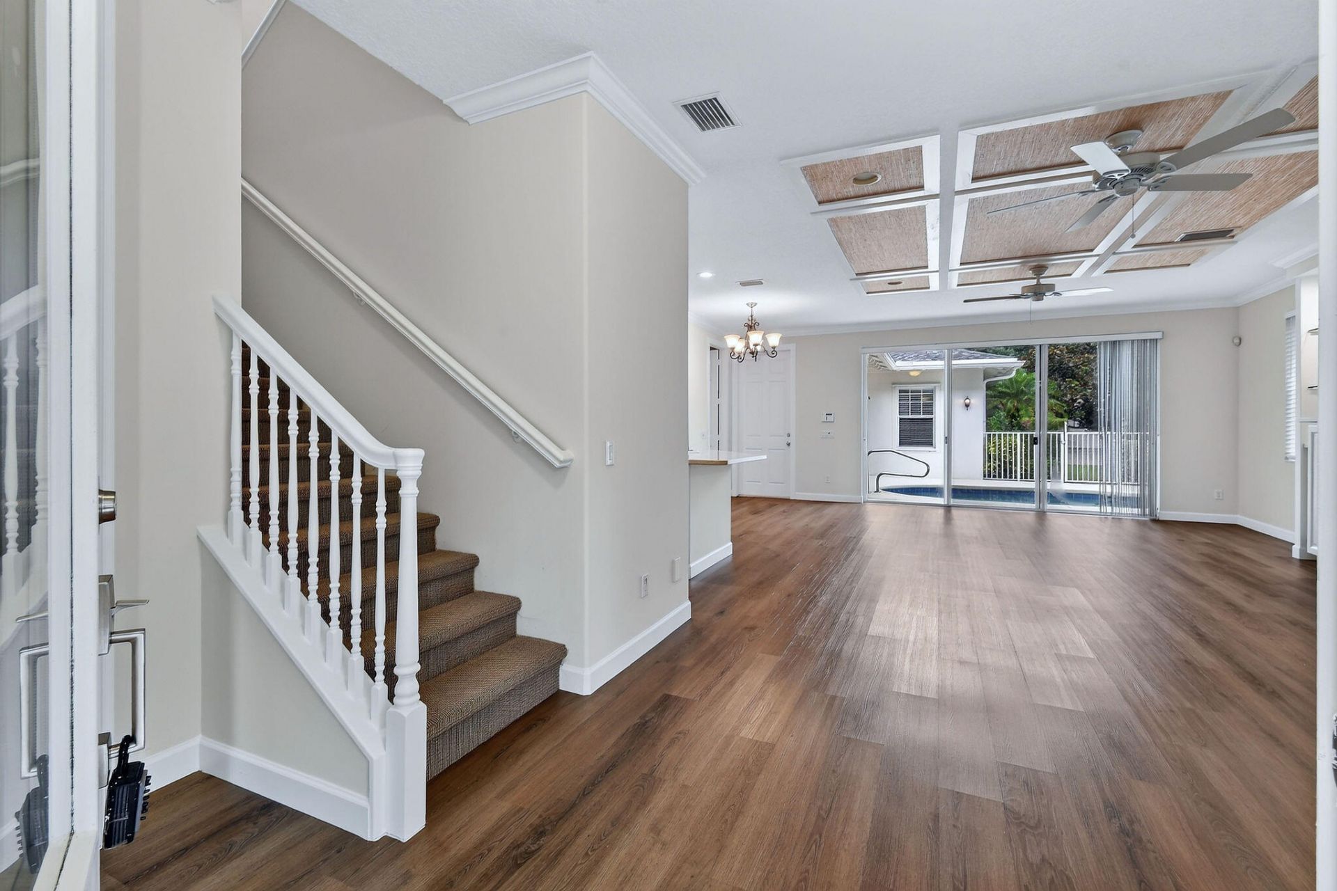 303 Caravelle Drive, Jupiter, FL 33458 Photo
