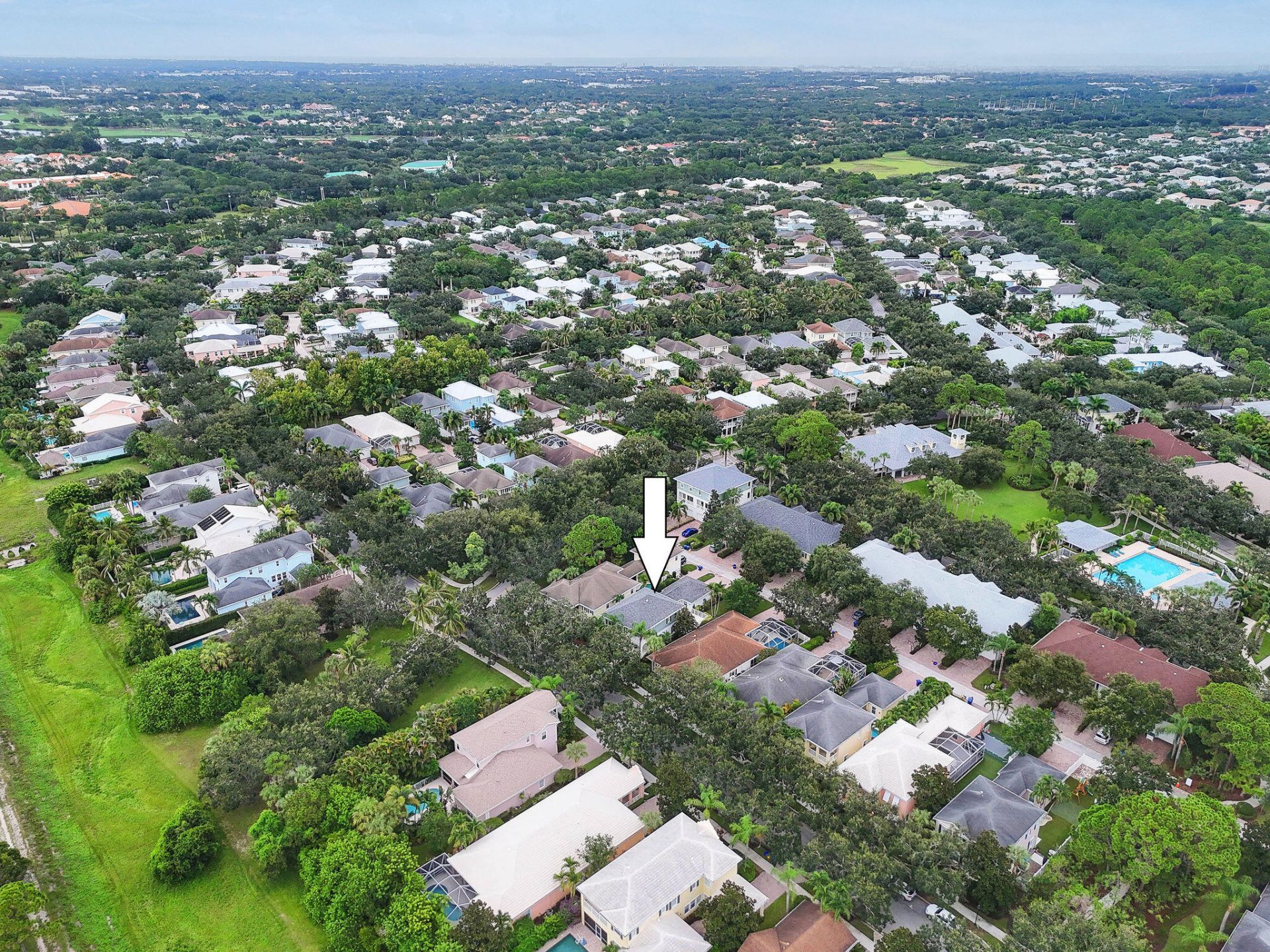 303 Caravelle Drive, Jupiter, FL 33458 Photo