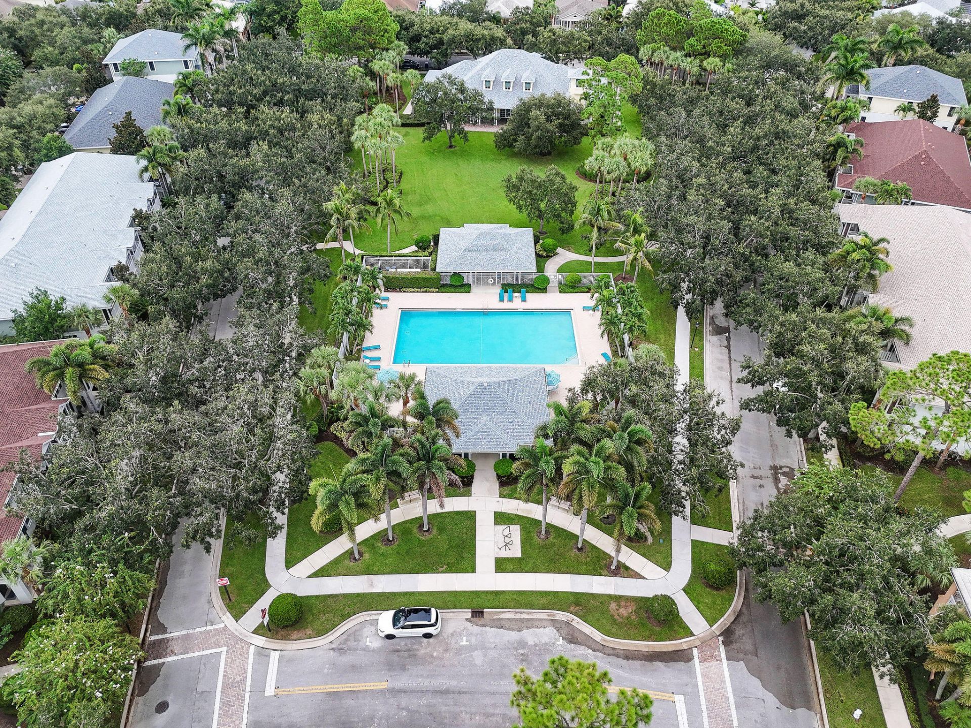 303 Caravelle Drive, Jupiter, FL 33458 Photo