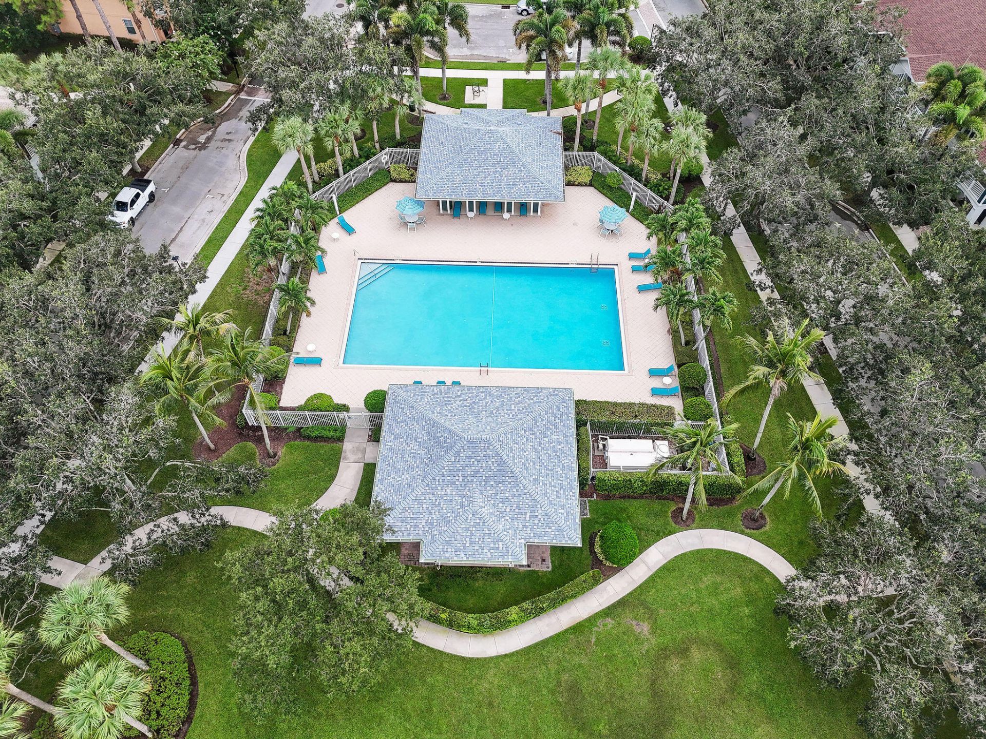303 Caravelle Drive, Jupiter, FL 33458 Photo