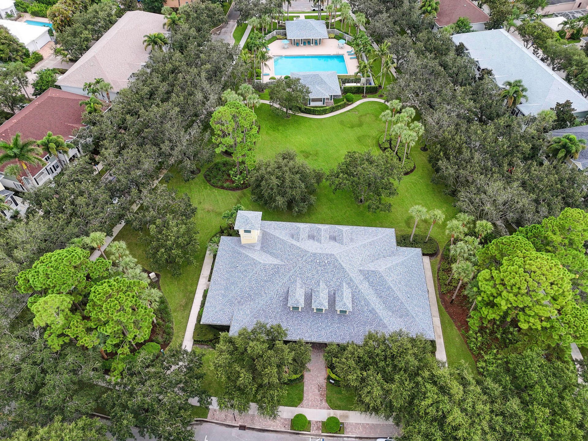 303 Caravelle Drive, Jupiter, FL 33458 Photo