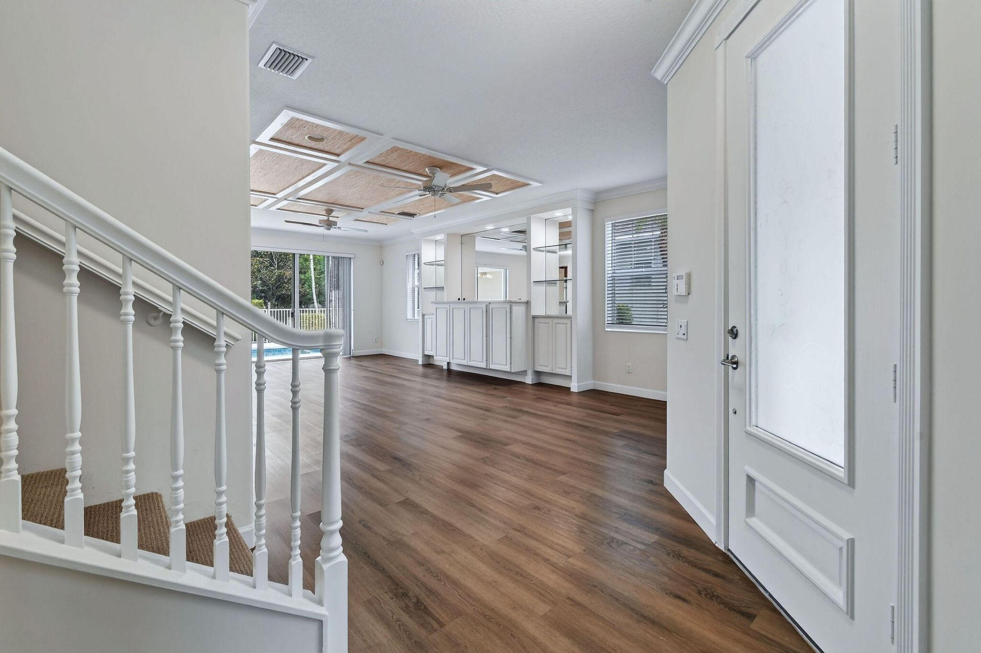 303 Caravelle Drive, Jupiter, FL 33458 Photo