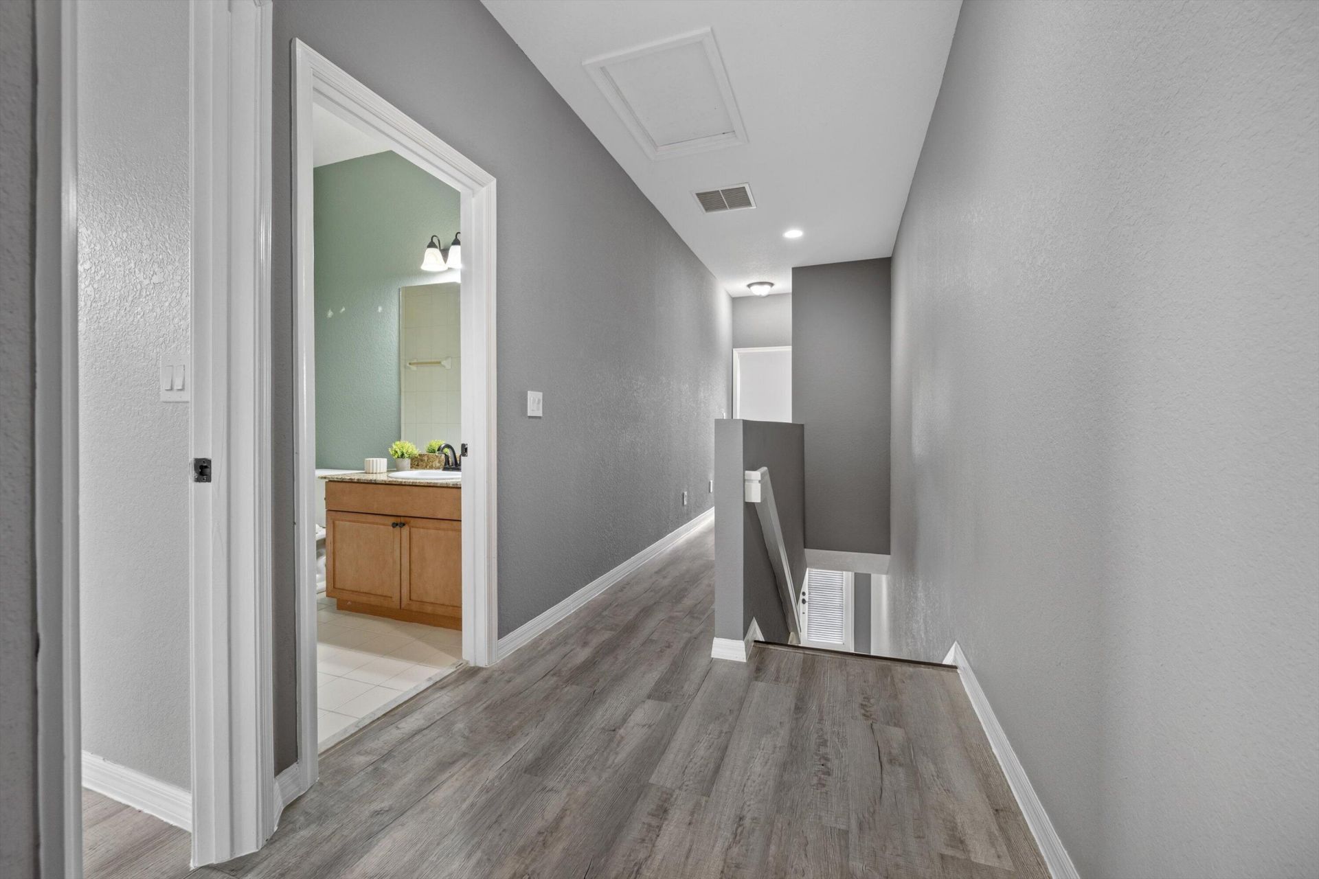 902 S Federal Highway, Lake Worth Beach, FL 33460 Photo