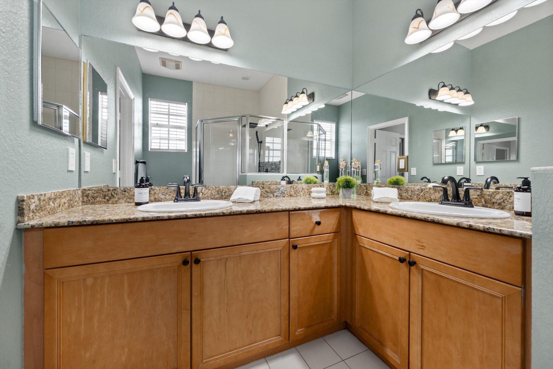 902 S Federal Highway, Lake Worth Beach, FL 33460 Photo