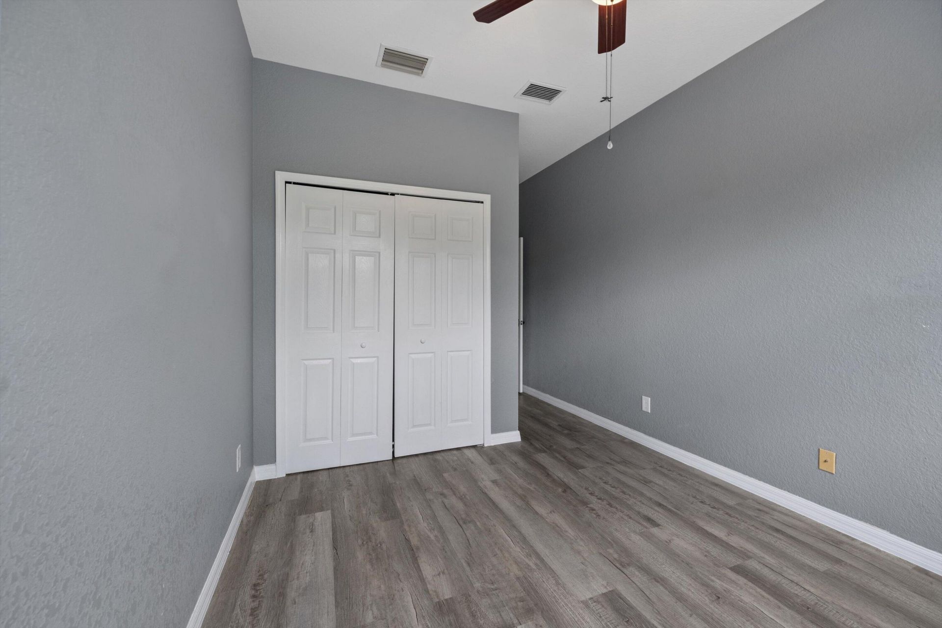 902 S Federal Highway, Lake Worth Beach, FL 33460 Photo