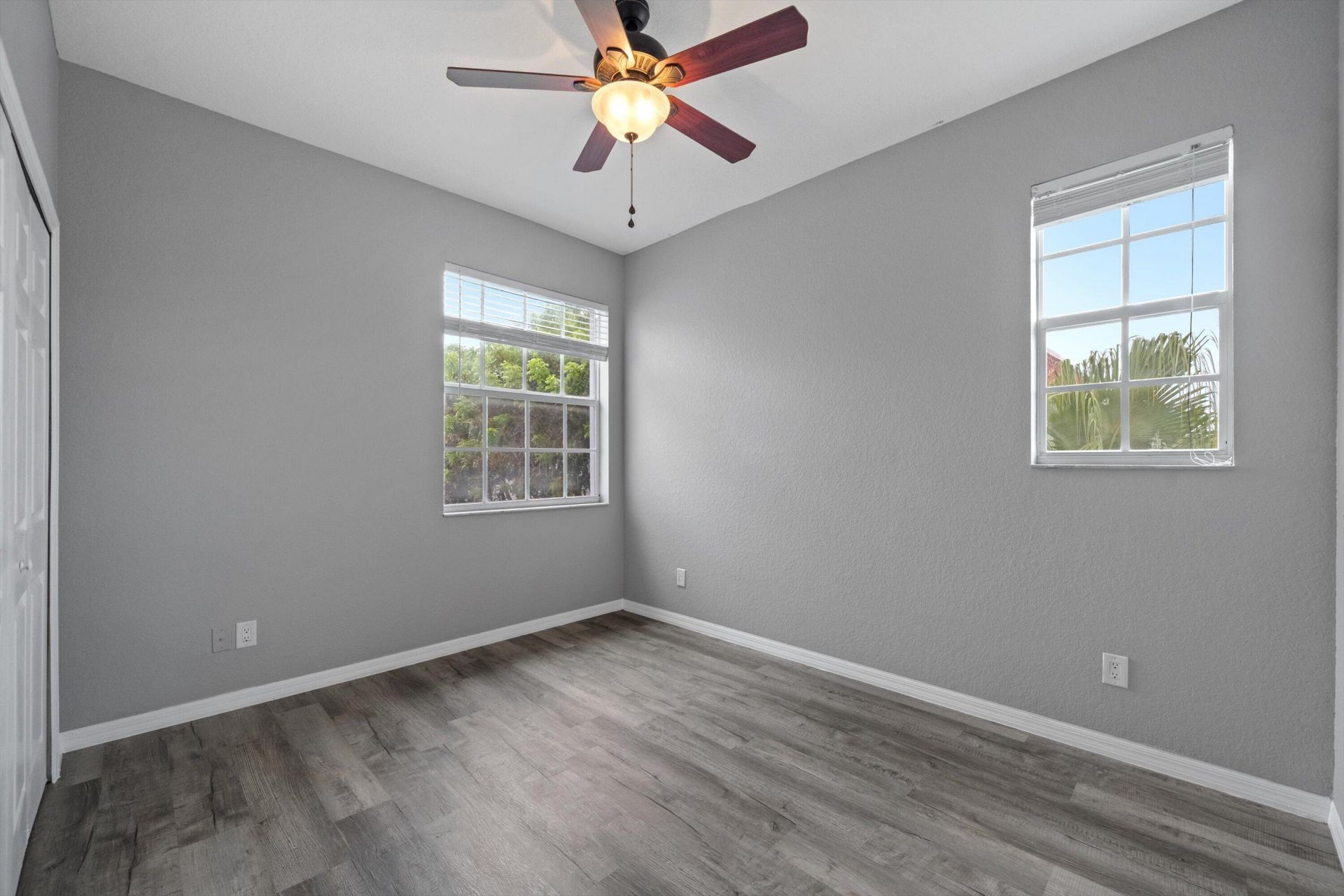 902 S Federal Highway, Lake Worth Beach, FL 33460 Photo
