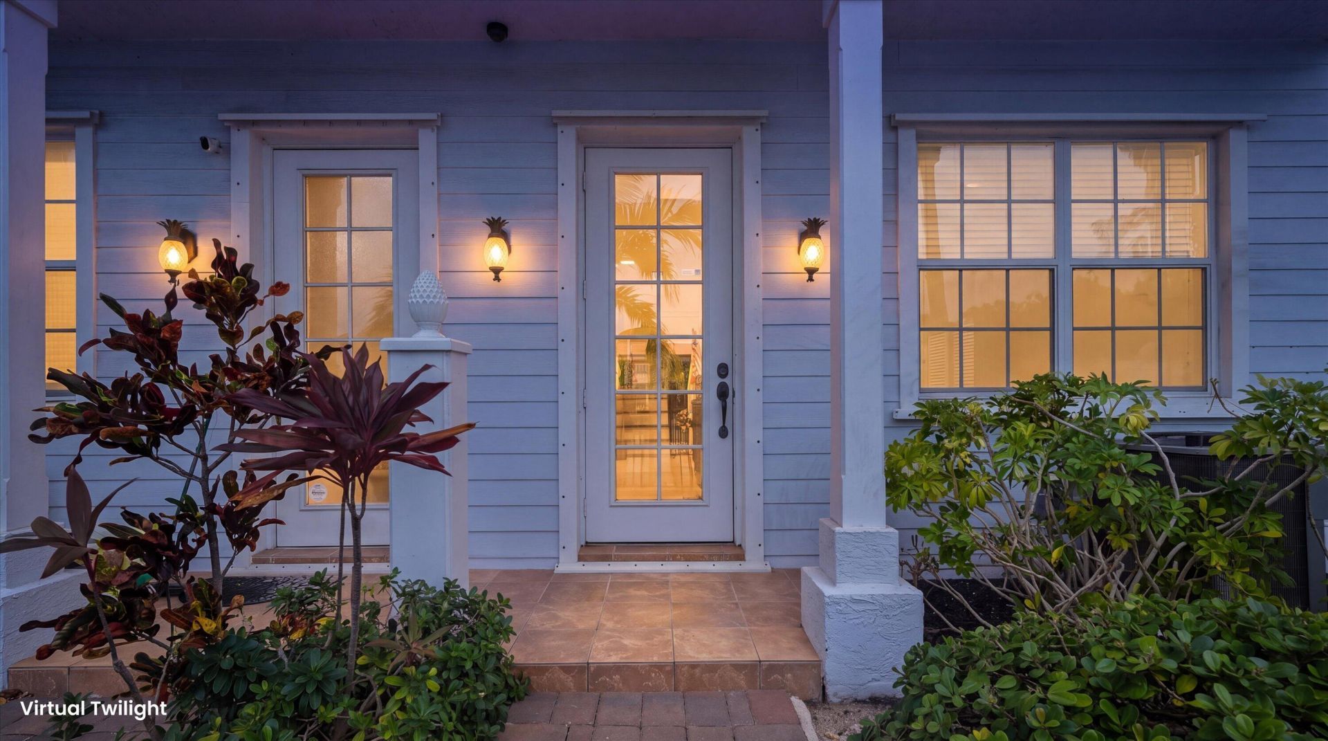 902 S Federal Highway, Lake Worth Beach, FL 33460 Photo