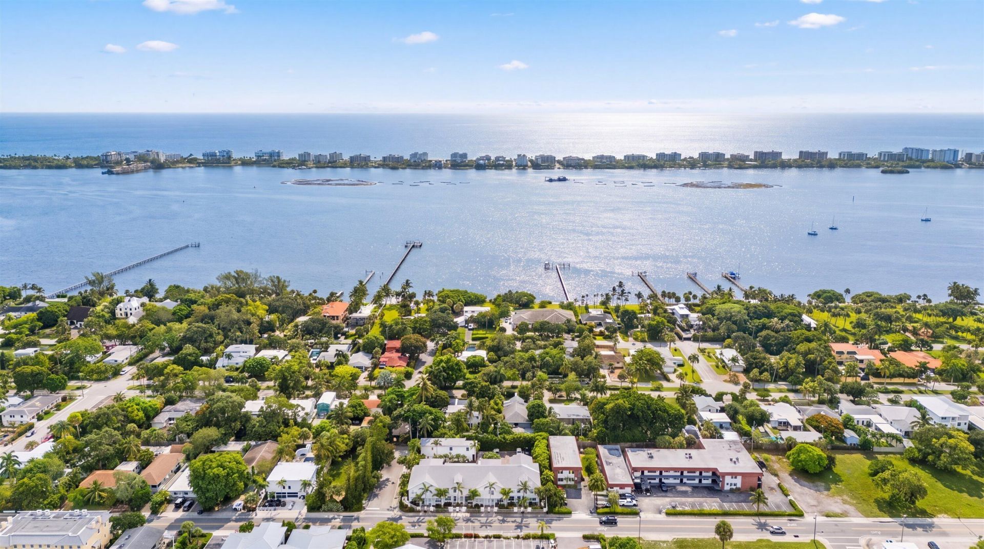902 S Federal Highway, Lake Worth Beach, FL 33460 Photo