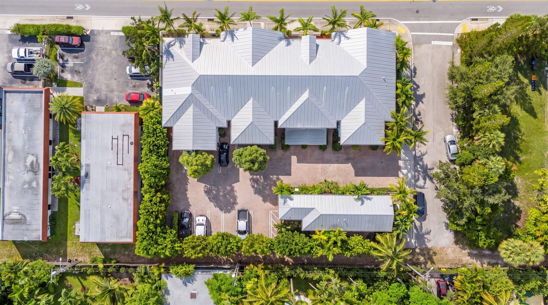 902 S Federal Highway, Lake Worth Beach, FL 33460 Photo