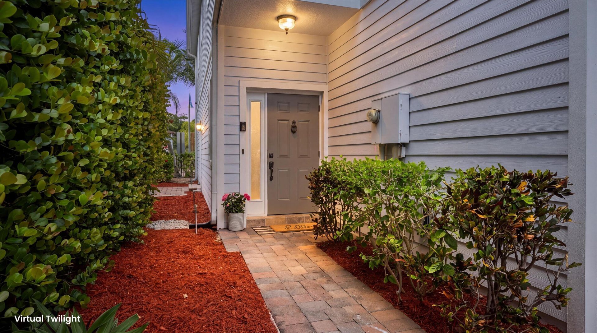 902 S Federal Highway, Lake Worth Beach, FL 33460 Photo