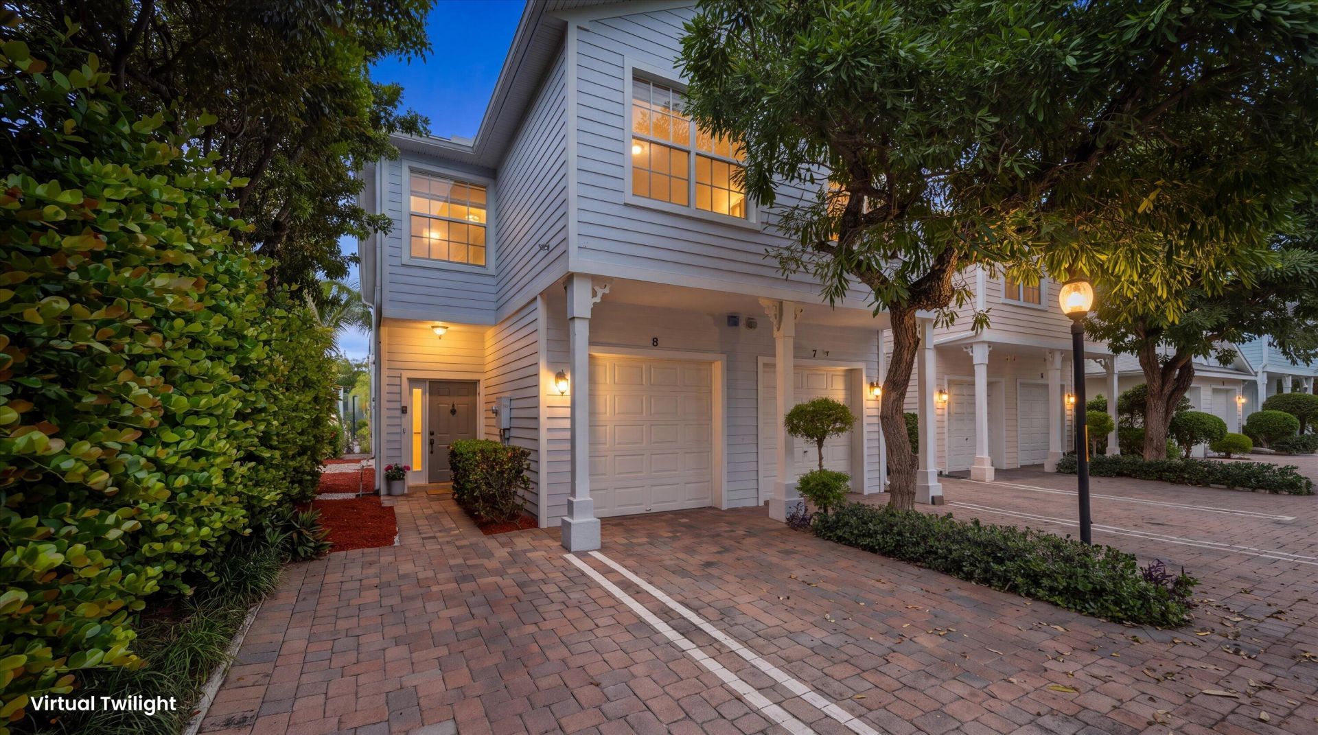 902 S Federal Highway, Lake Worth Beach, FL 33460 Photo