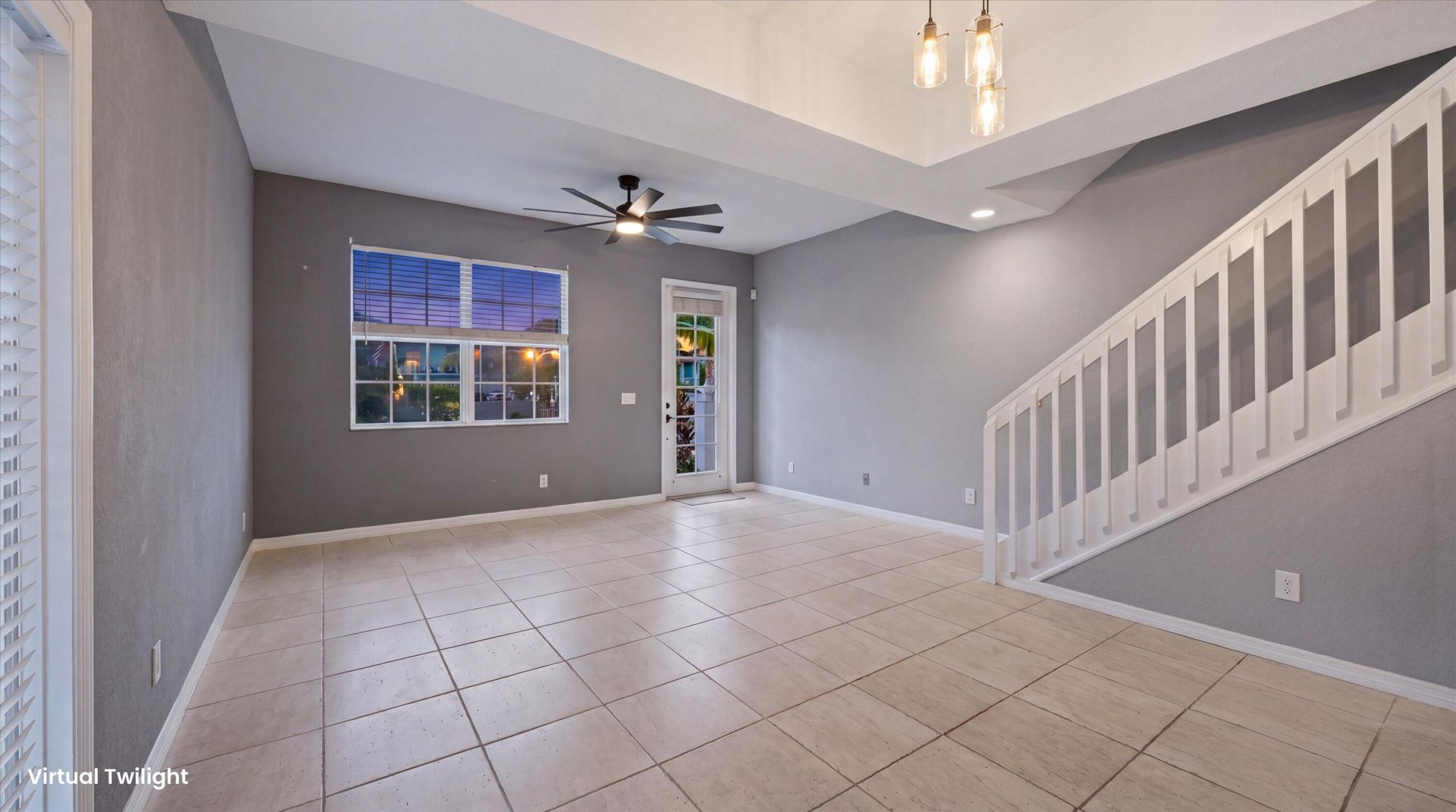 902 S Federal Highway, Lake Worth Beach, FL 33460 Photo