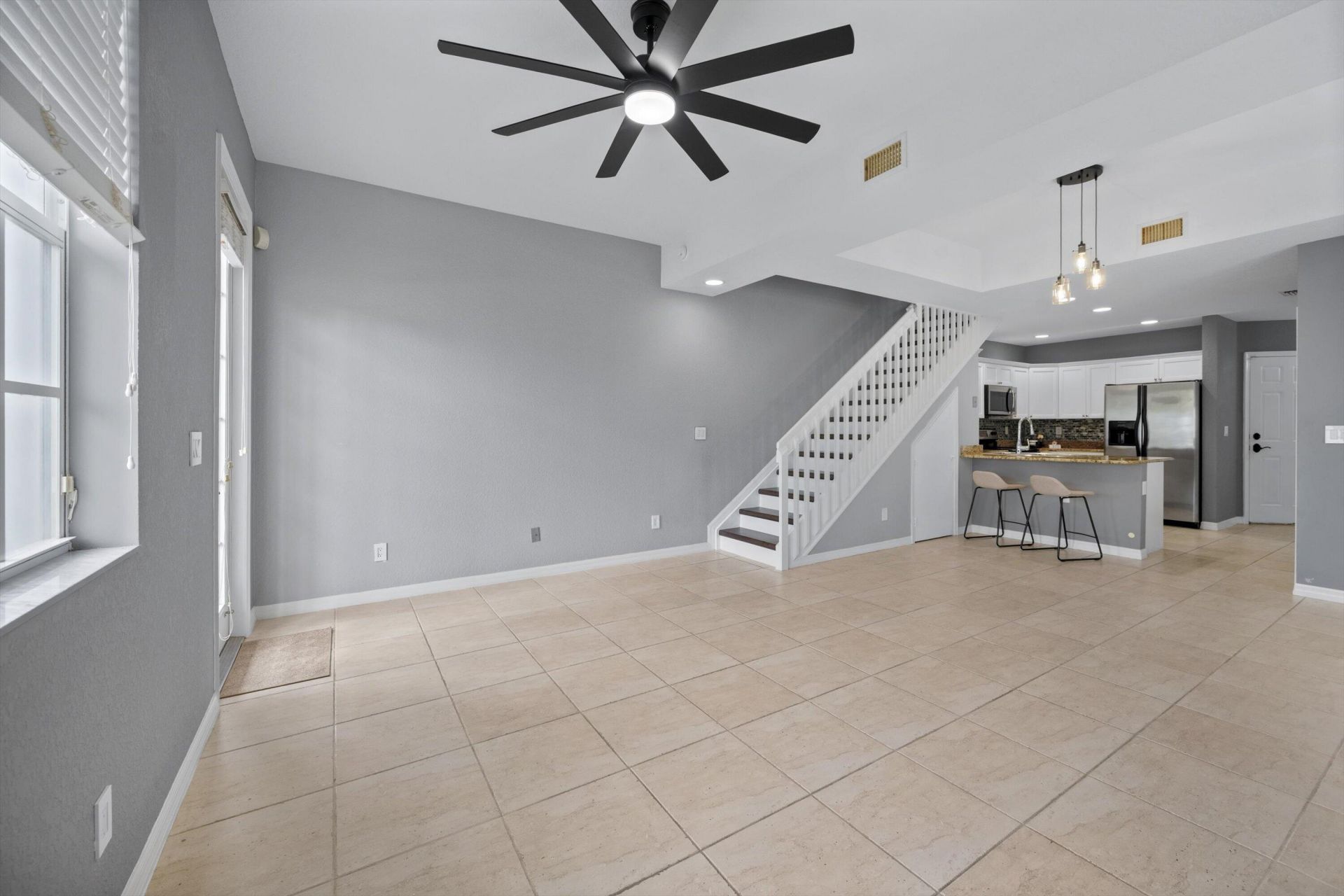 902 S Federal Highway, Lake Worth Beach, FL 33460 Photo