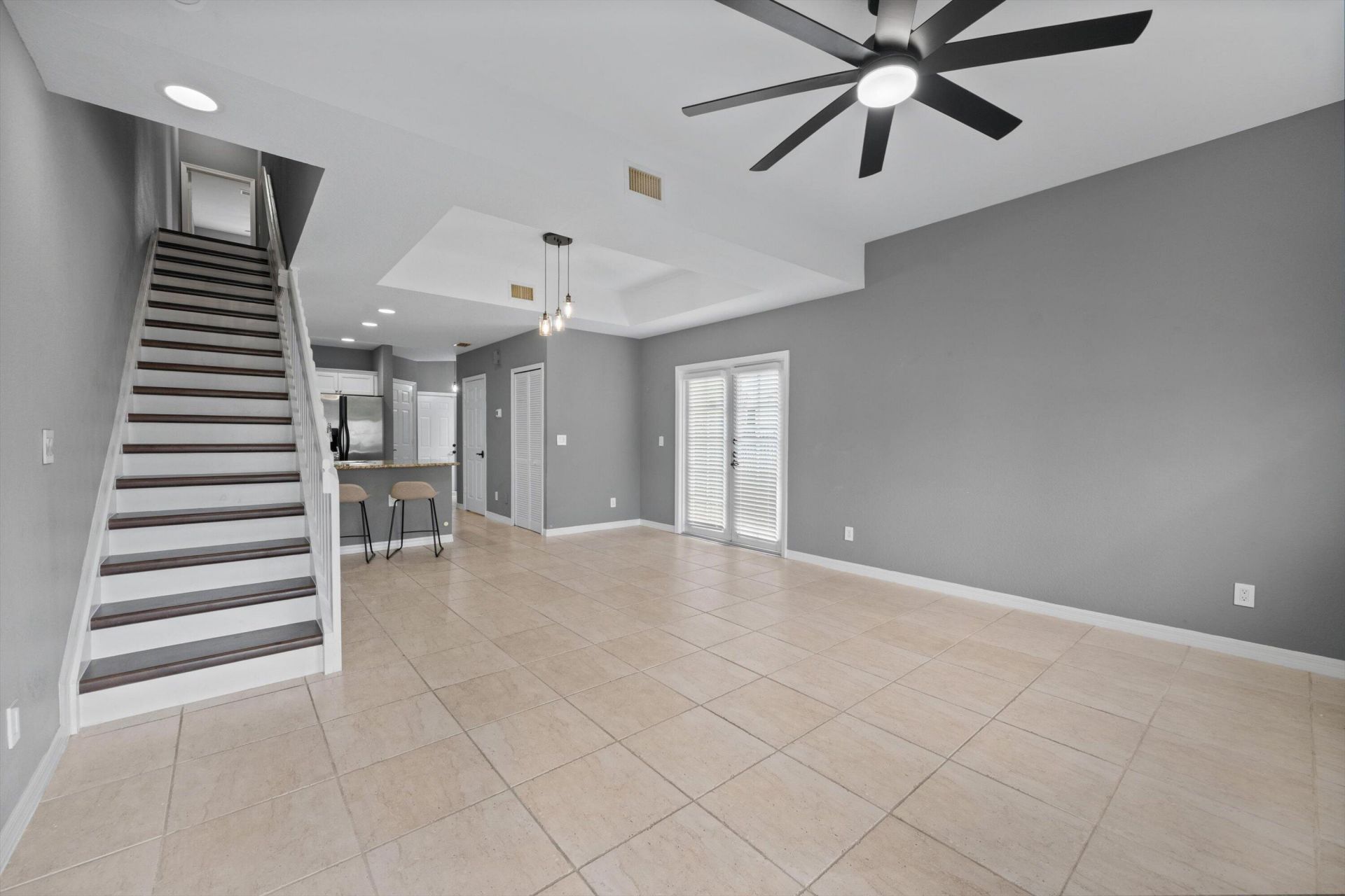 902 S Federal Highway, Lake Worth Beach, FL 33460 Photo