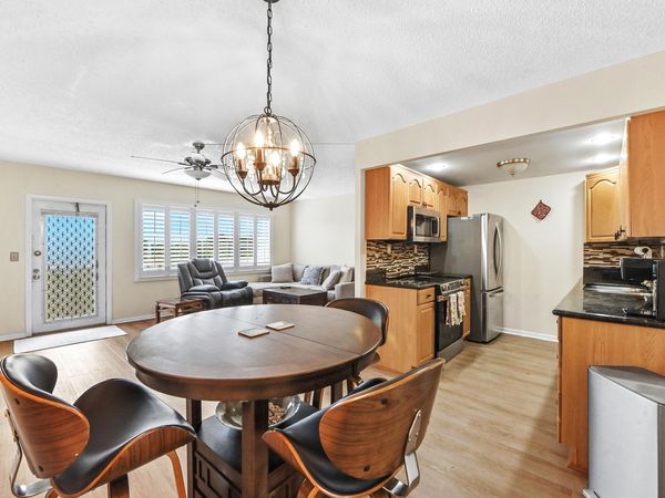 4087 Newport S, Deerfield Beach, FL 33442