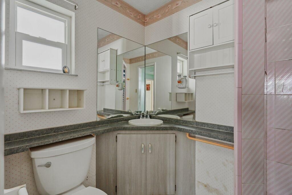 2907 Sherwood Lane, Fort Pierce, FL 34982 Photo