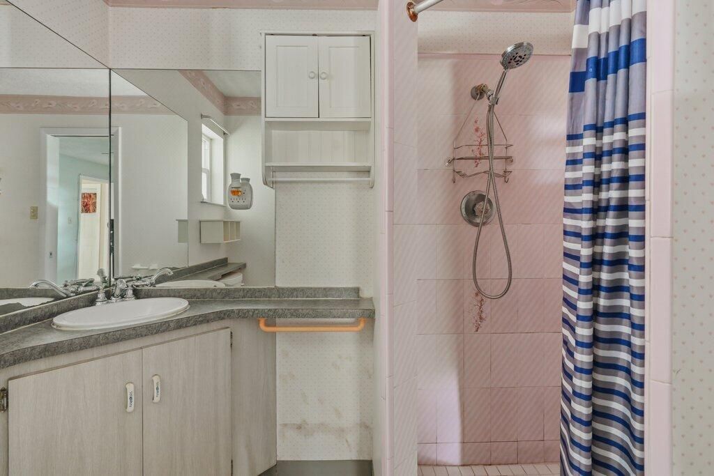 2907 Sherwood Lane, Fort Pierce, FL 34982 Photo