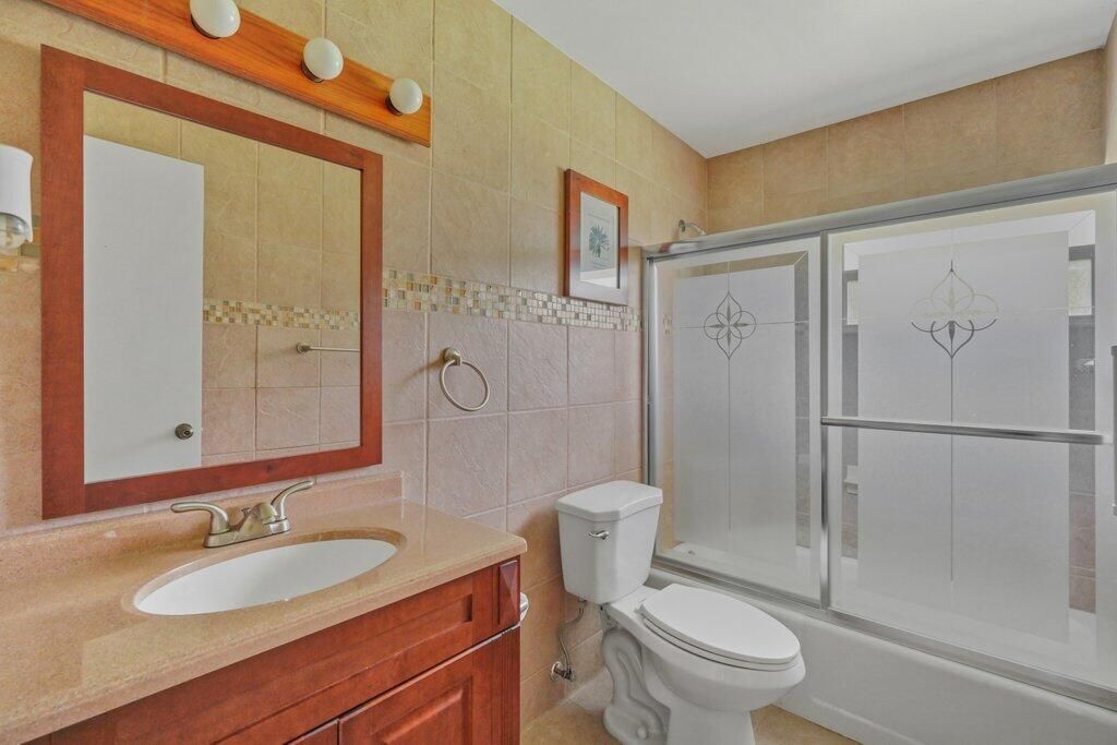 2907 Sherwood Lane, Fort Pierce, FL 34982 Photo