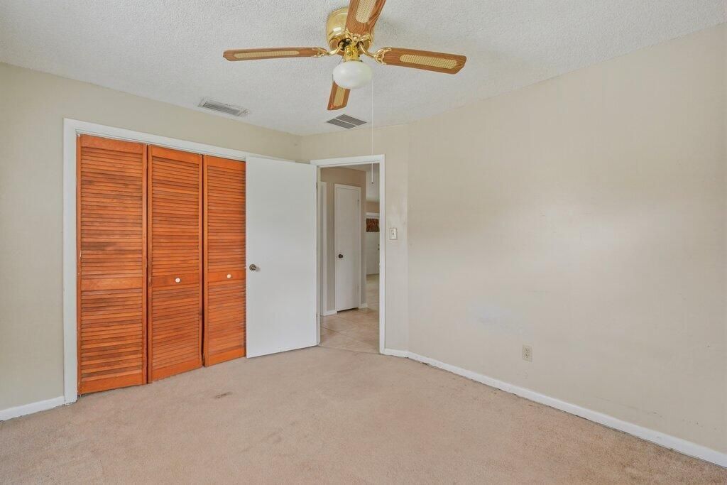 2907 Sherwood Lane, Fort Pierce, FL 34982 Photo
