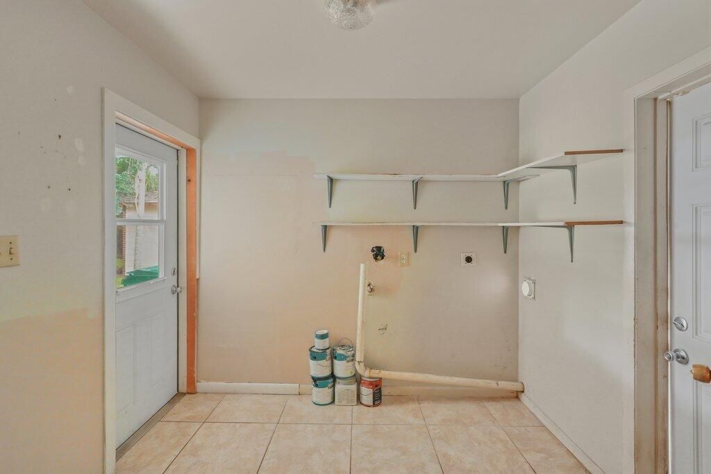 2907 Sherwood Lane, Fort Pierce, FL 34982 Photo
