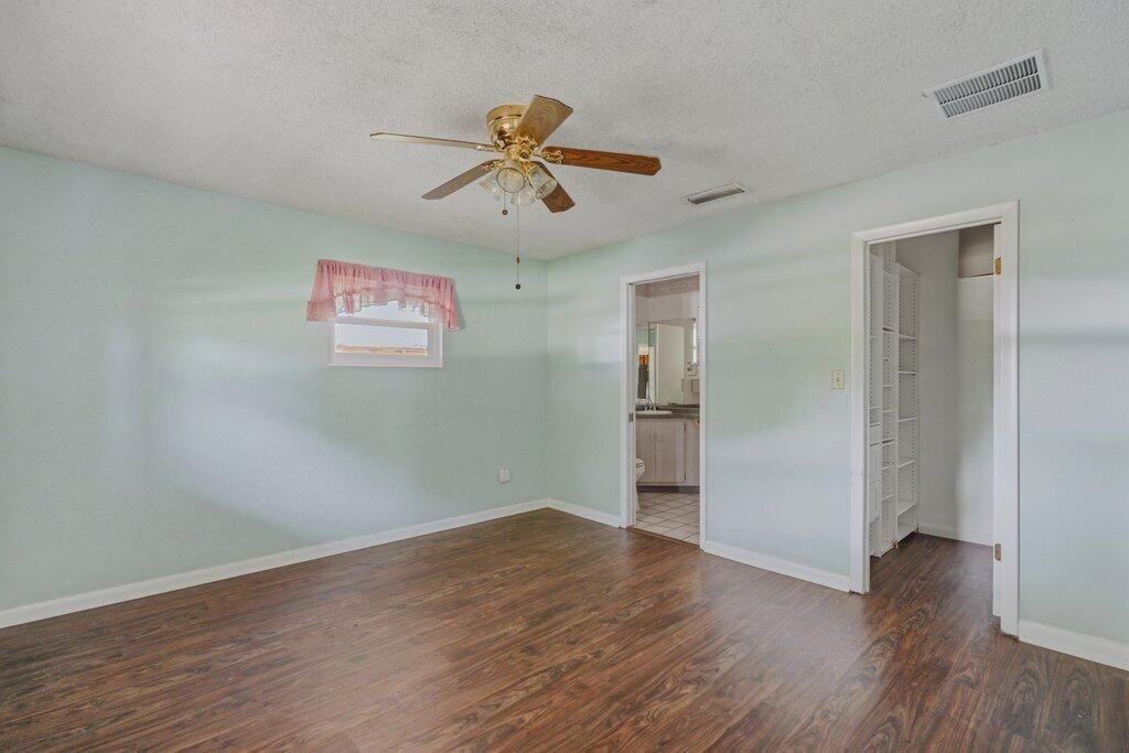 2907 Sherwood Lane, Fort Pierce, FL 34982 Photo