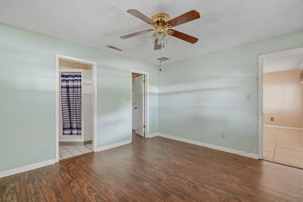 2907 Sherwood Lane, Fort Pierce, FL 34982 Photo