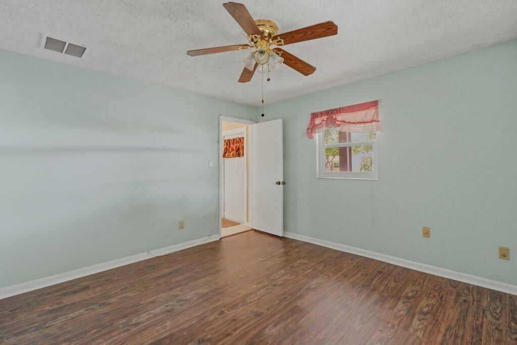 2907 Sherwood Lane, Fort Pierce, FL 34982 Photo