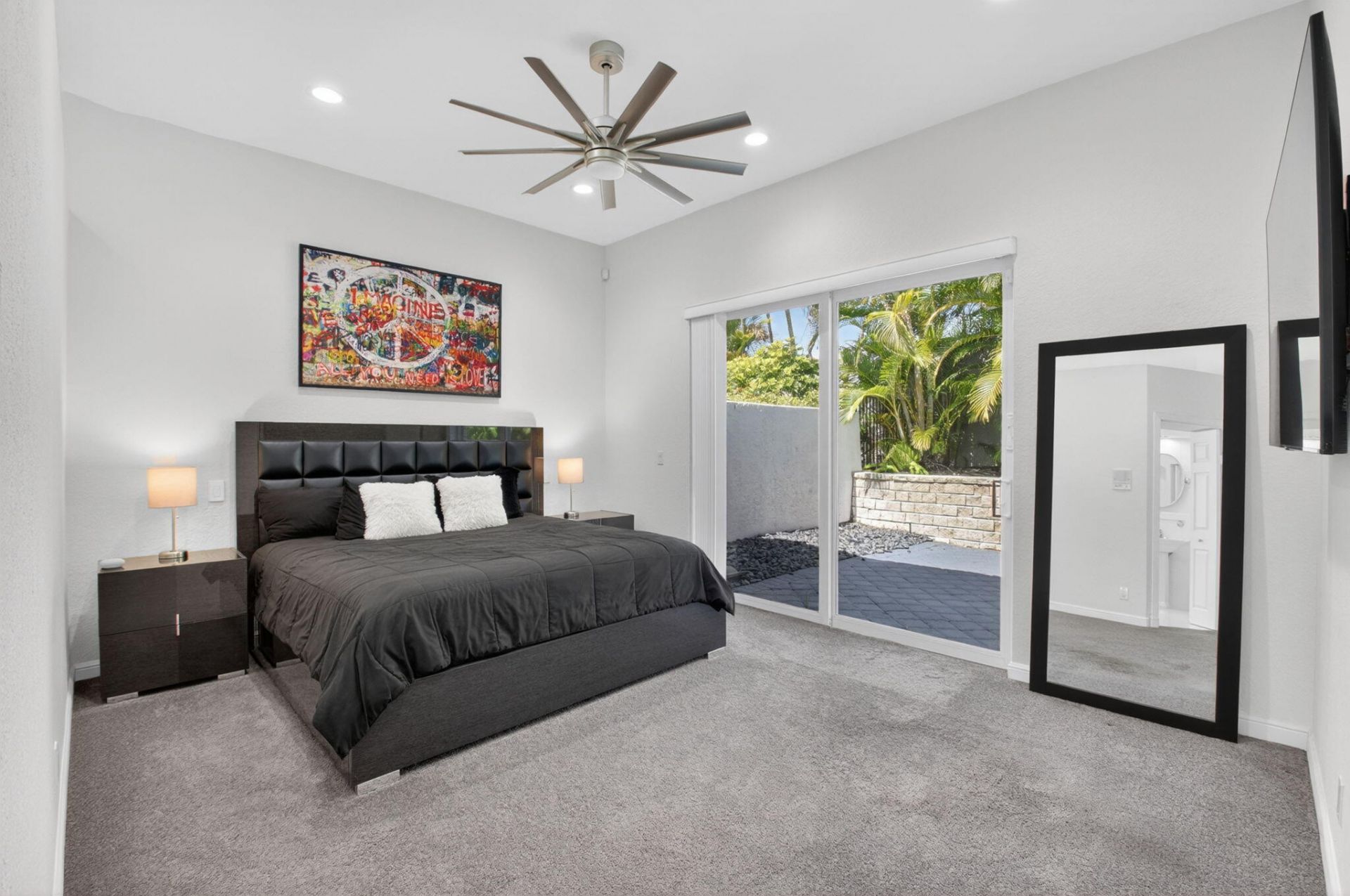 6439 NW 43rd Terrace, Boca Raton, FL 33496 Photo
