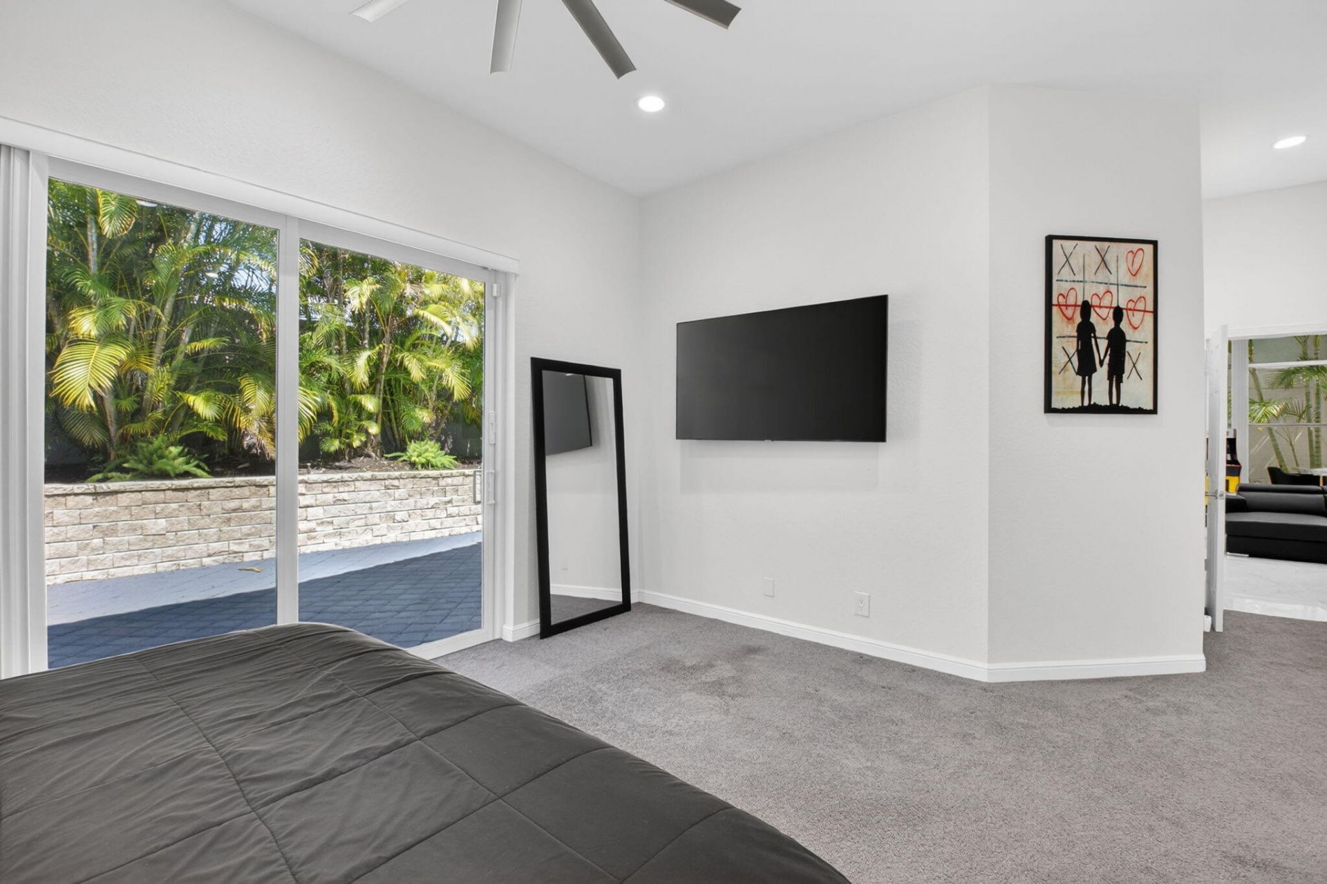 6439 NW 43rd Terrace, Boca Raton, FL 33496 Photo