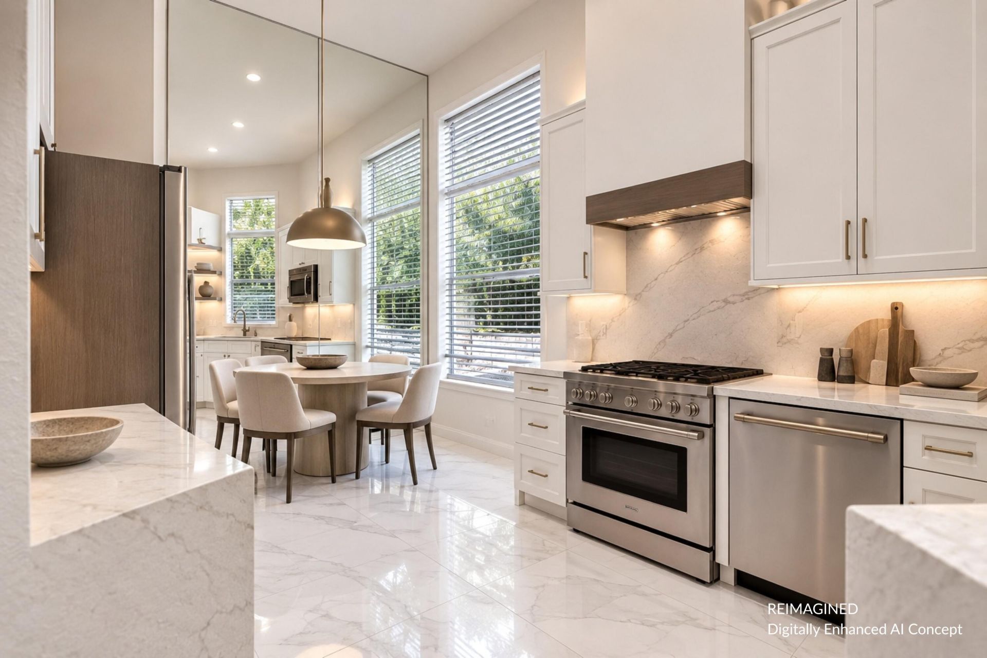 6439 NW 43rd Terrace, Boca Raton, FL 33496 Photo