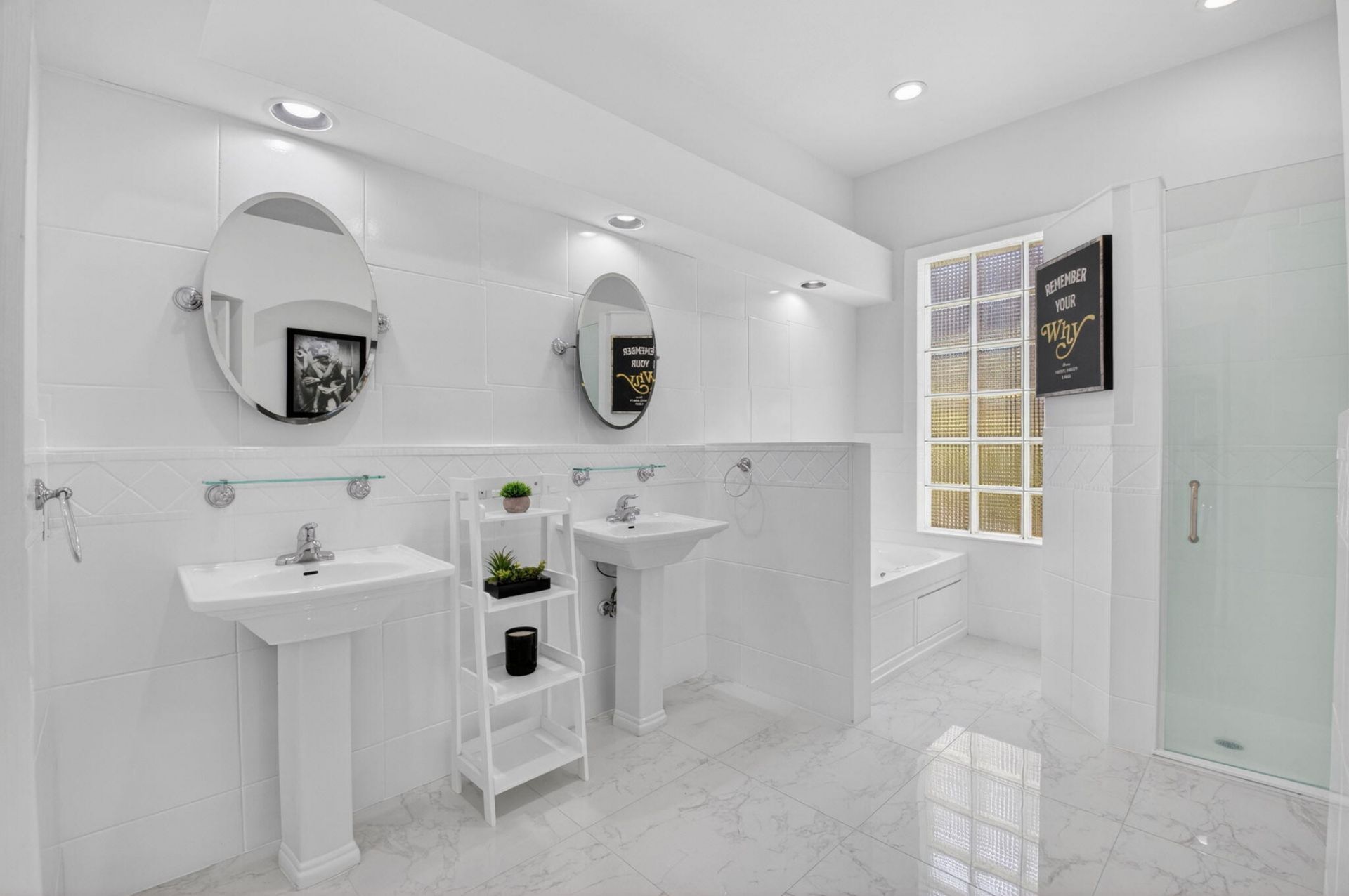 6439 NW 43rd Terrace, Boca Raton, FL 33496 Photo