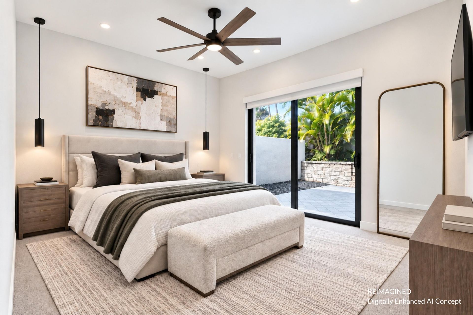 6439 NW 43rd Terrace, Boca Raton, FL 33496 Photo