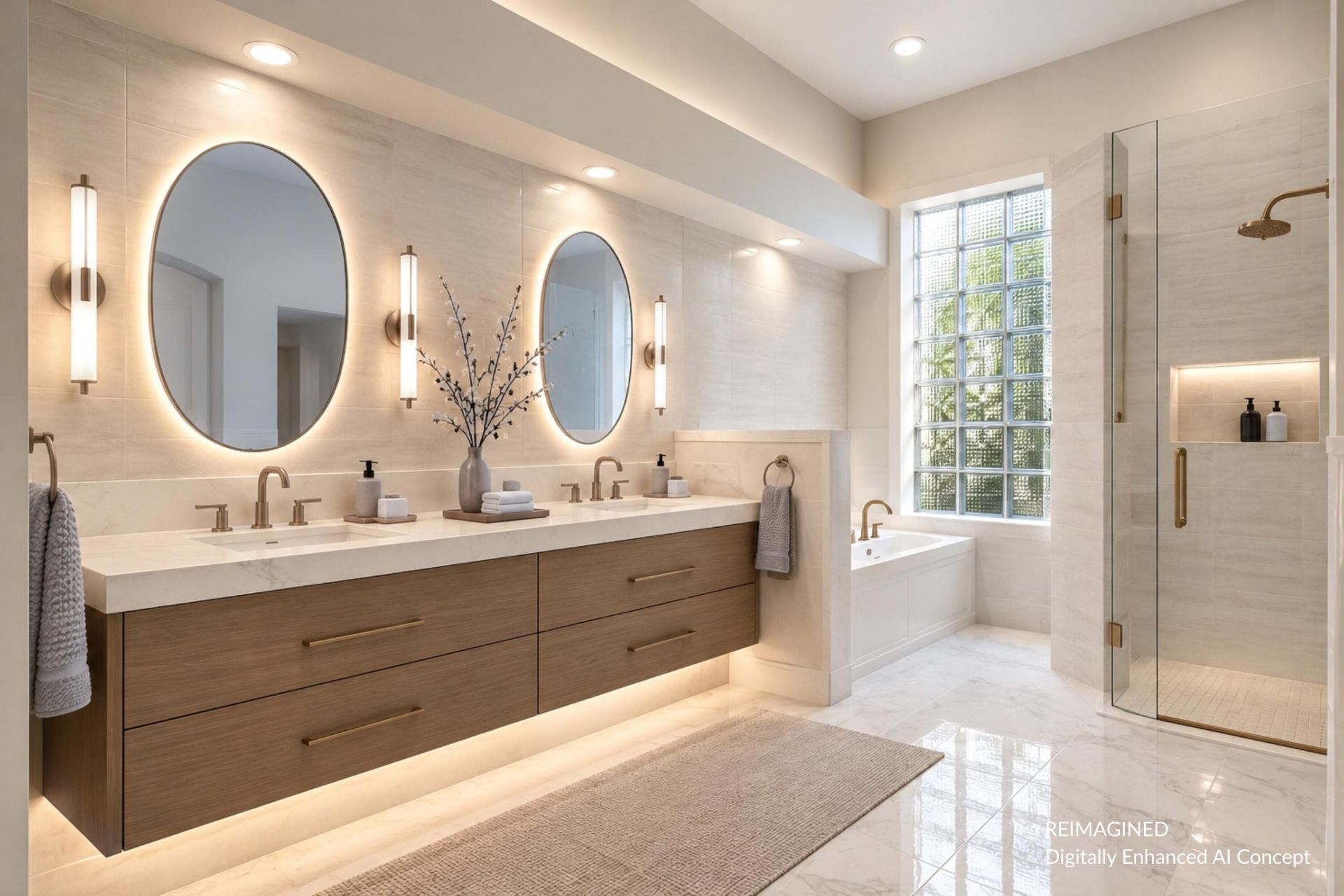 6439 NW 43rd Terrace, Boca Raton, FL 33496 Photo