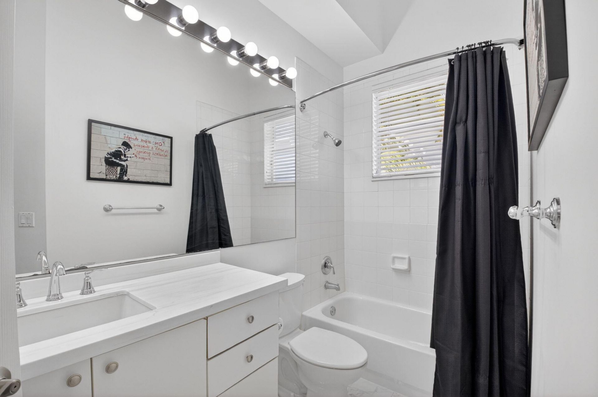6439 NW 43rd Terrace, Boca Raton, FL 33496 Photo