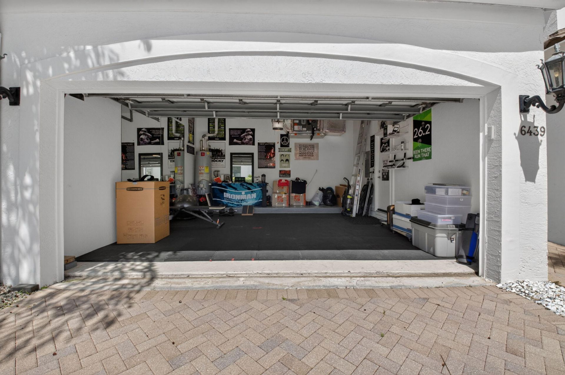6439 NW 43rd Terrace, Boca Raton, FL 33496 Photo