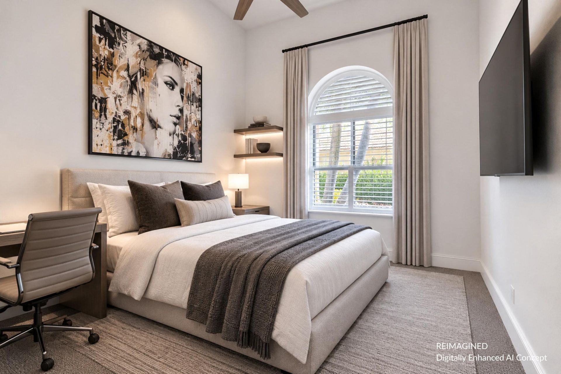 6439 NW 43rd Terrace, Boca Raton, FL 33496 Photo