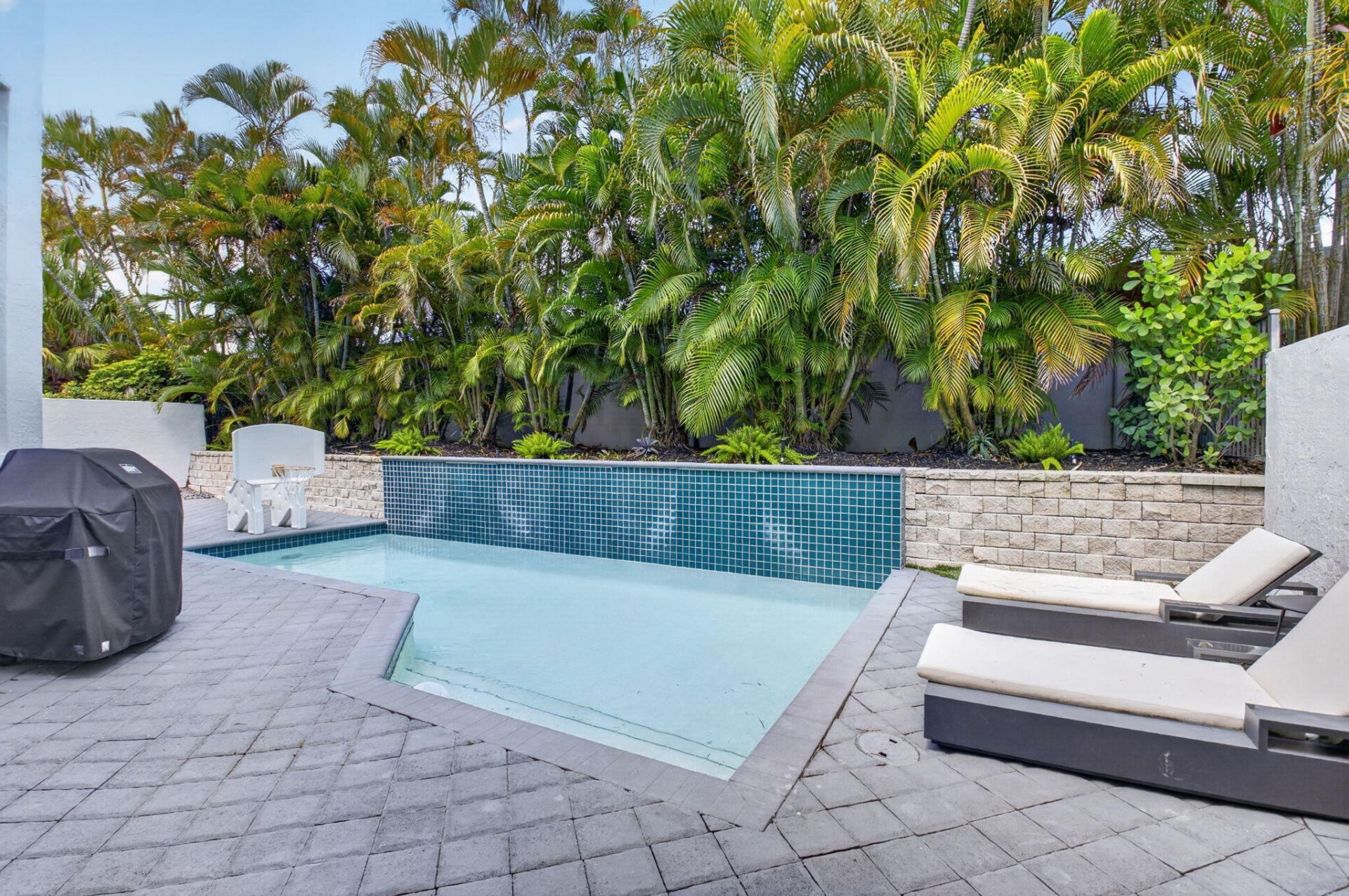 6439 NW 43rd Terrace, Boca Raton, FL 33496 Photo