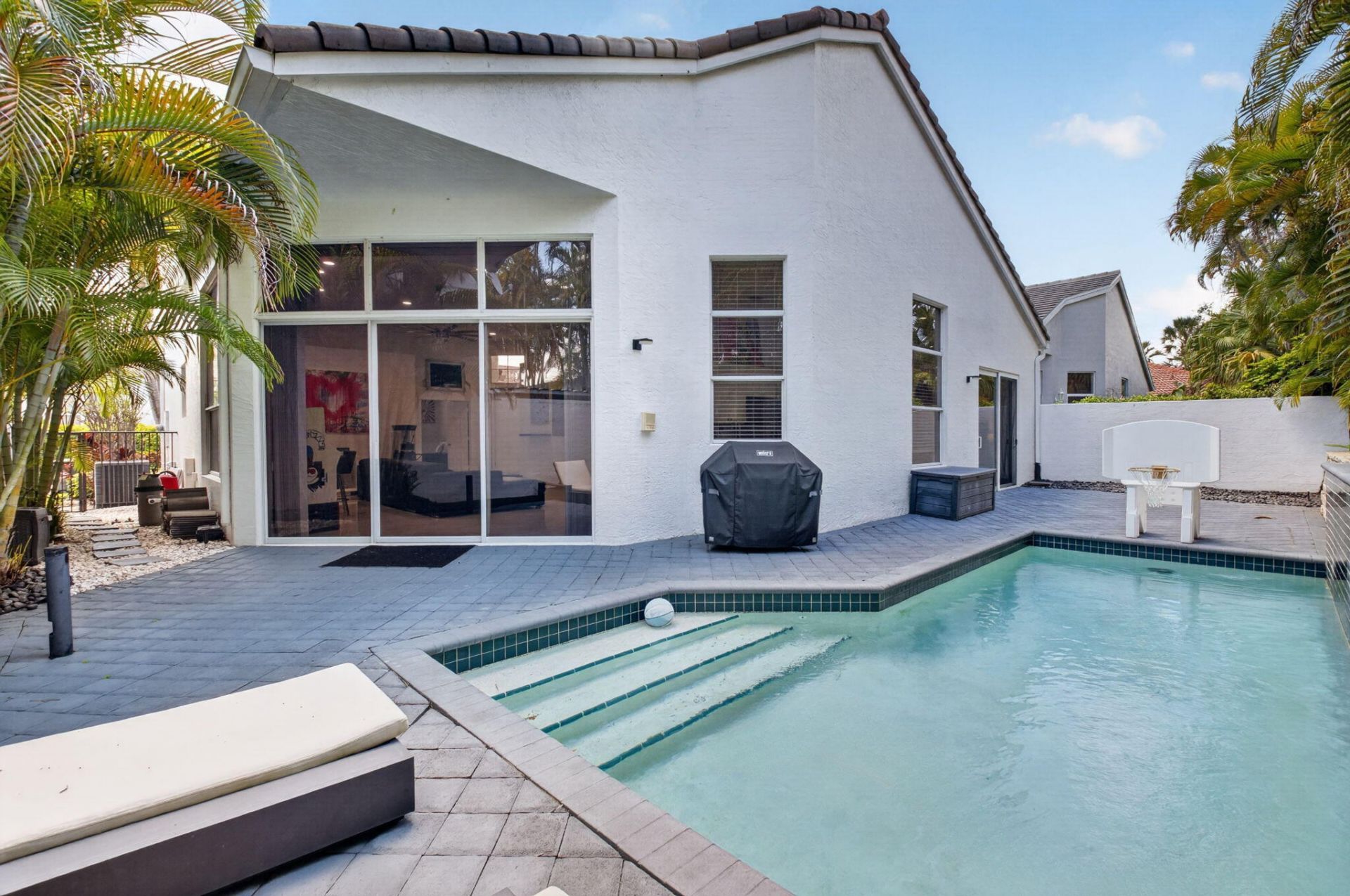 6439 NW 43rd Terrace, Boca Raton, FL 33496 Photo