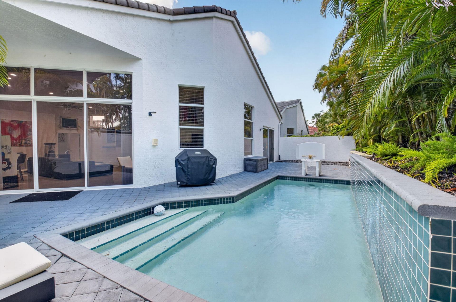 6439 NW 43rd Terrace, Boca Raton, FL 33496 Photo