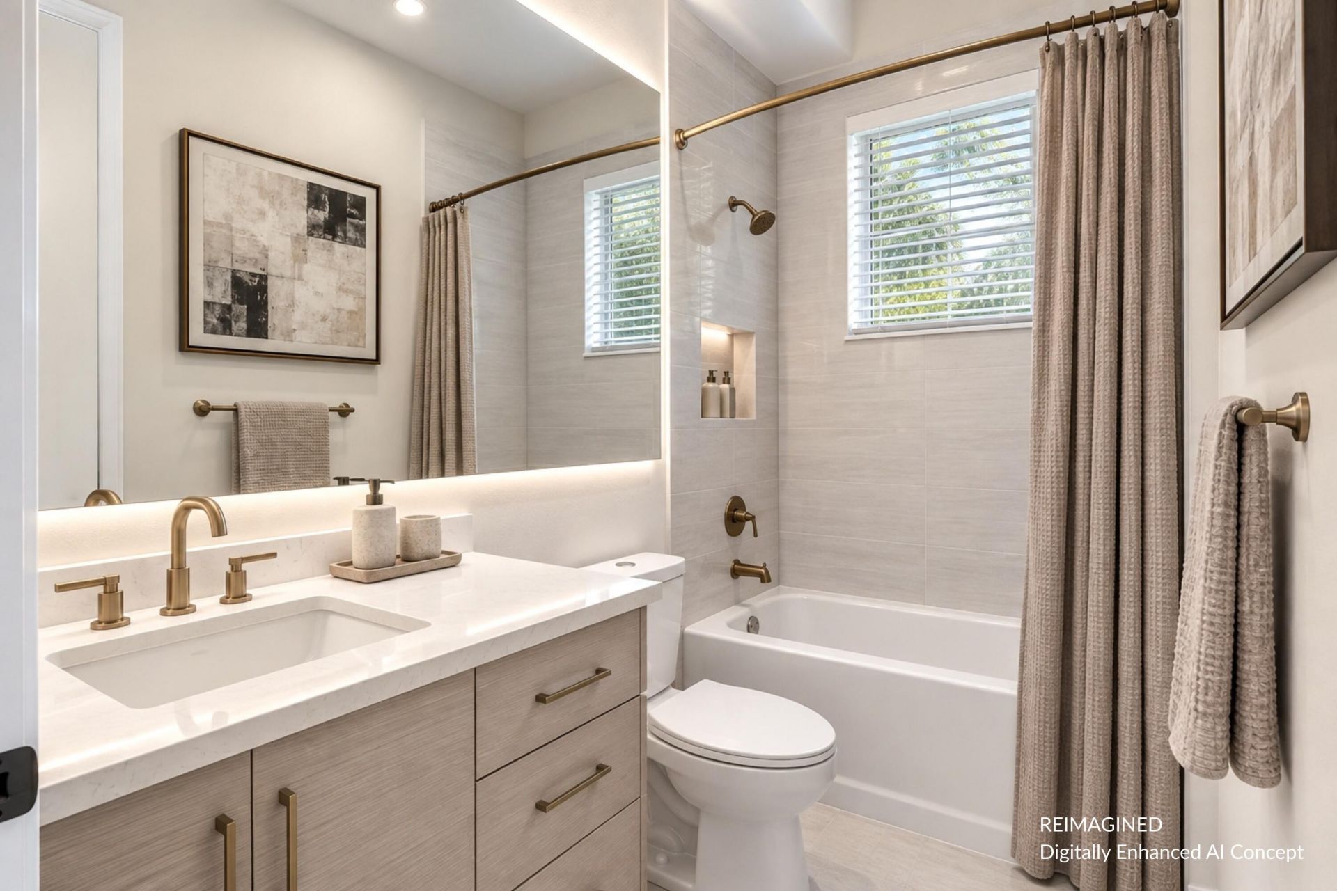 6439 NW 43rd Terrace, Boca Raton, FL 33496 Photo