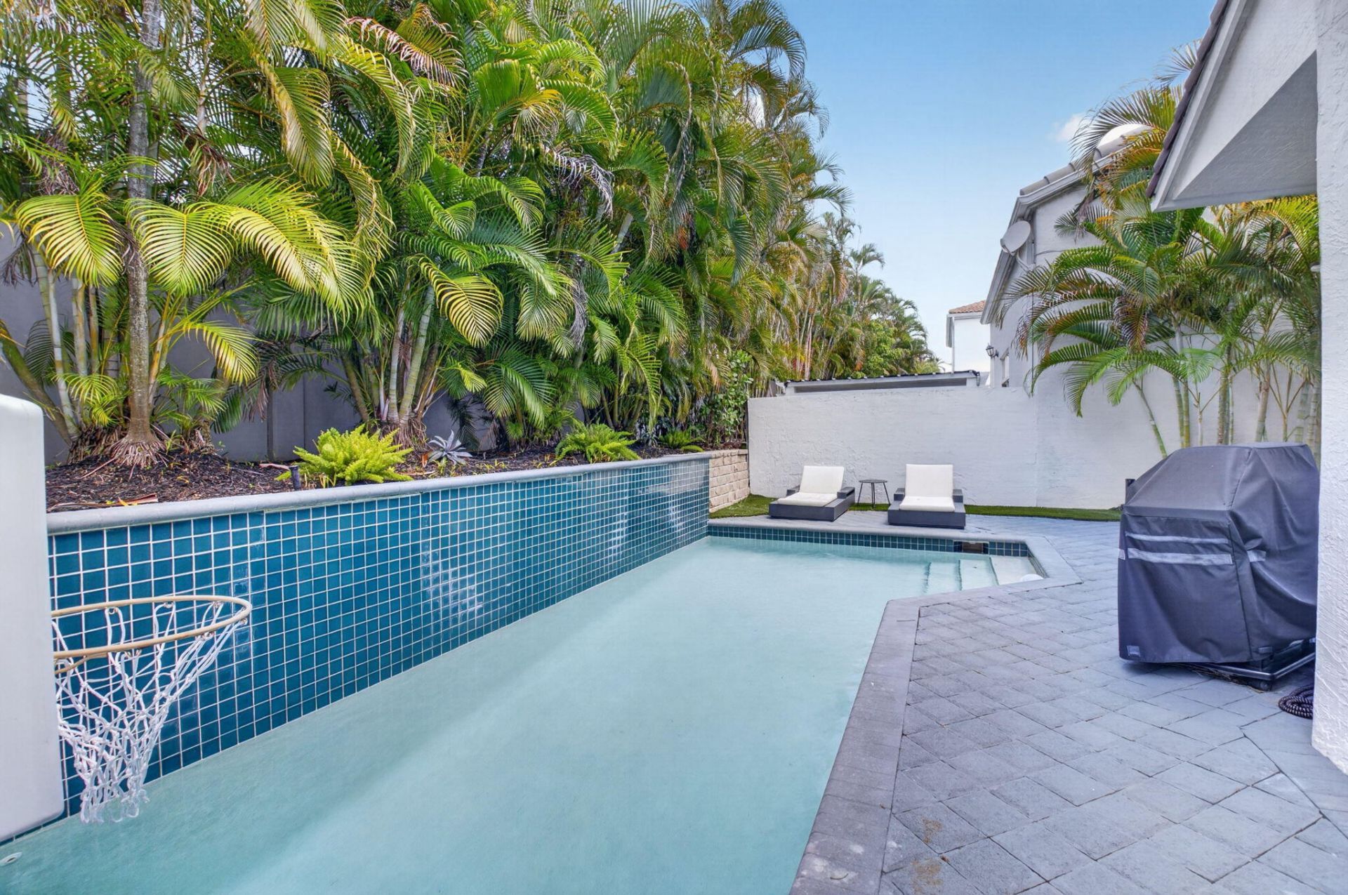 6439 NW 43rd Terrace, Boca Raton, FL 33496 Photo