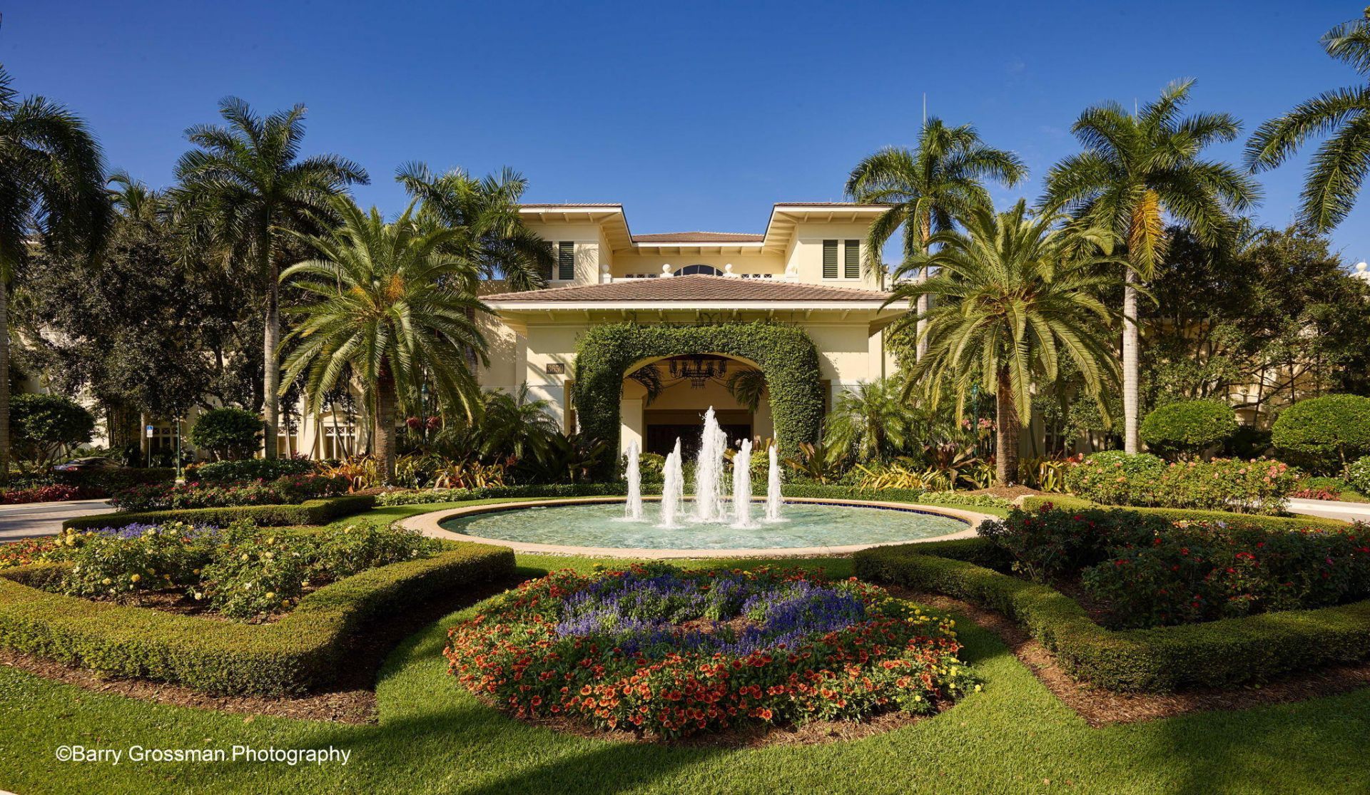 6439 NW 43rd Terrace, Boca Raton, FL 33496 Photo