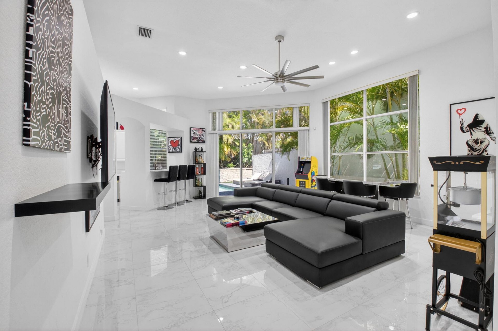 6439 NW 43rd Terrace, Boca Raton, FL 33496 Photo