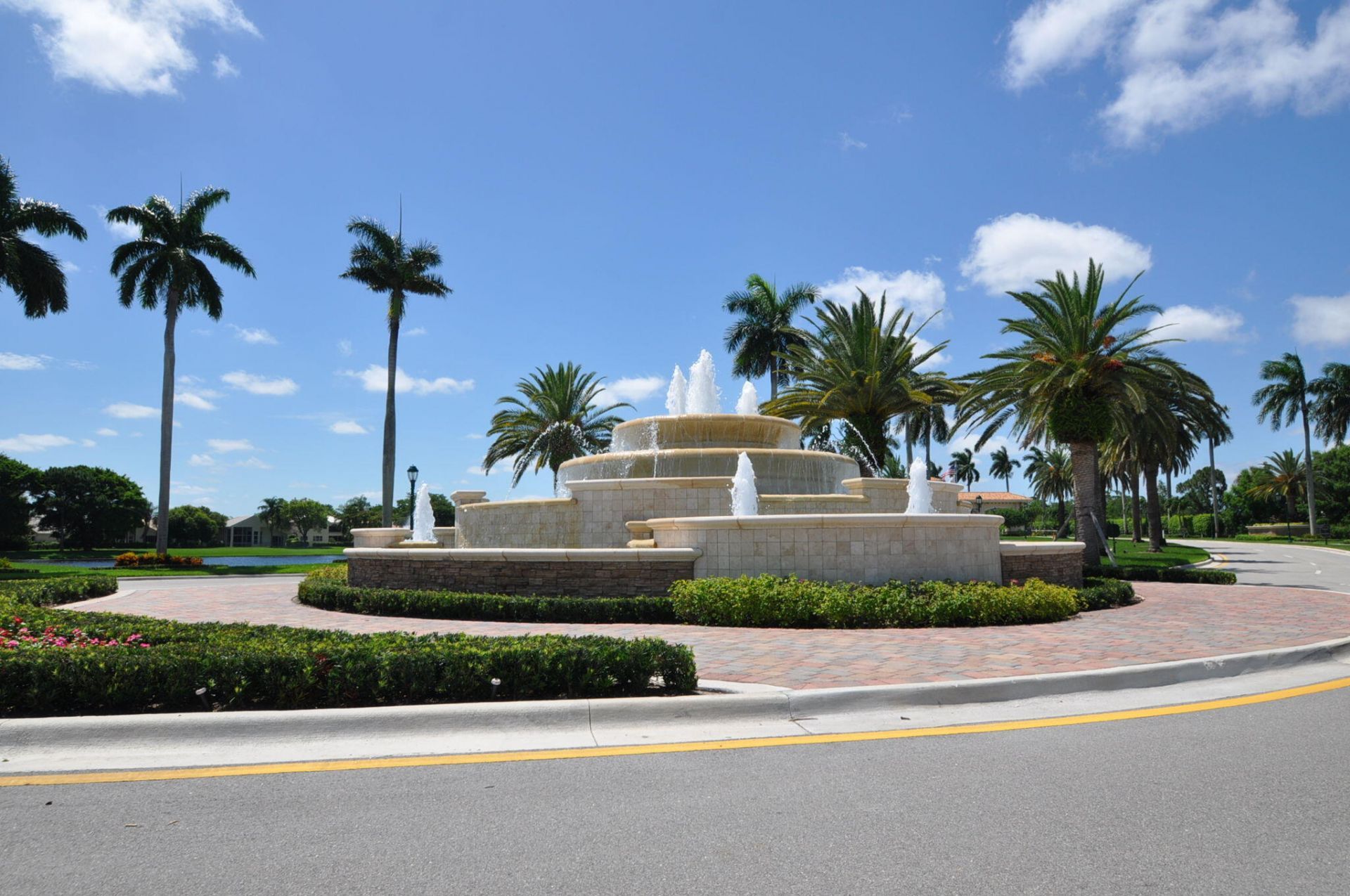 6439 NW 43rd Terrace, Boca Raton, FL 33496 Photo