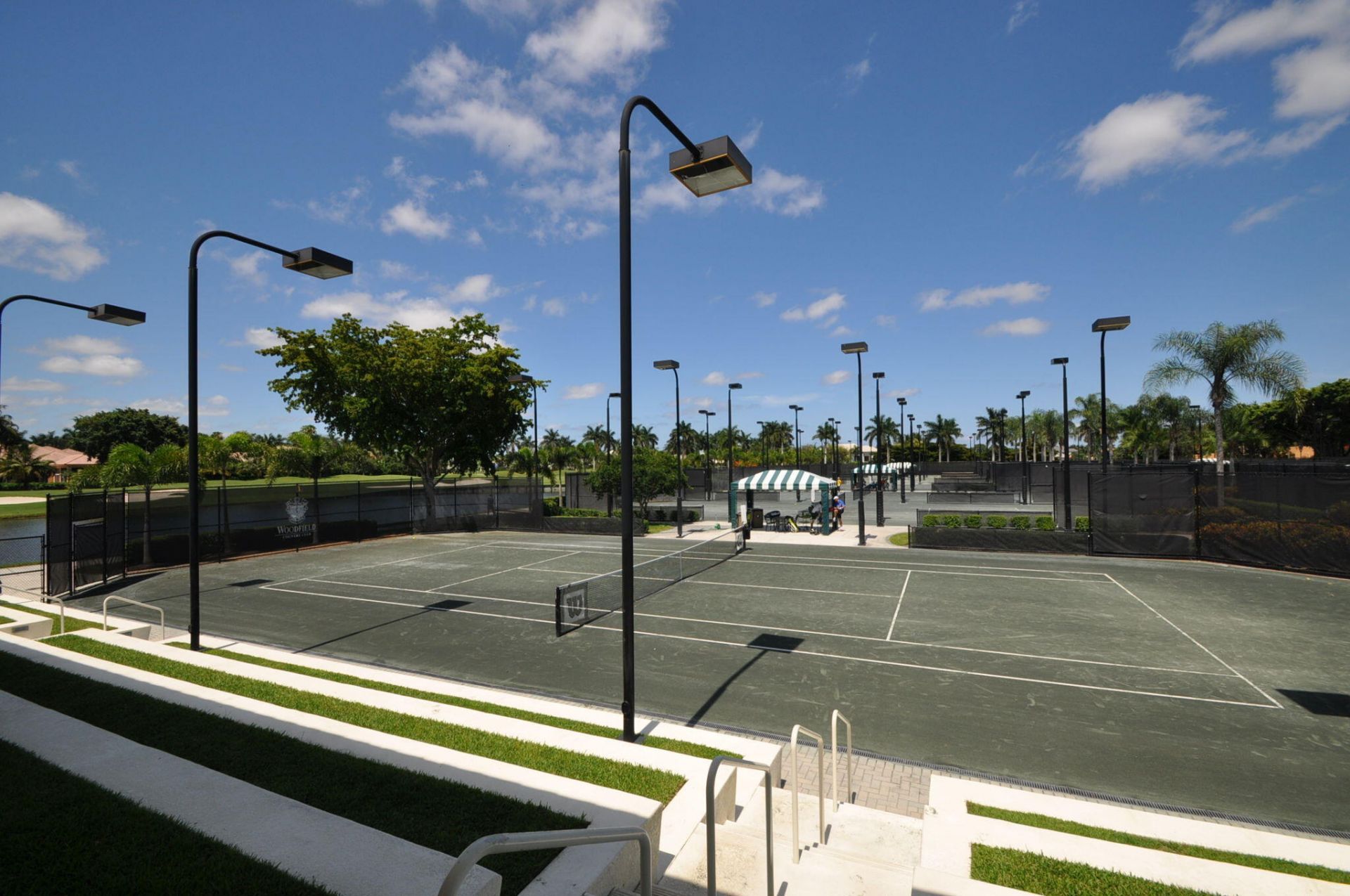 6439 NW 43rd Terrace, Boca Raton, FL 33496 Photo
