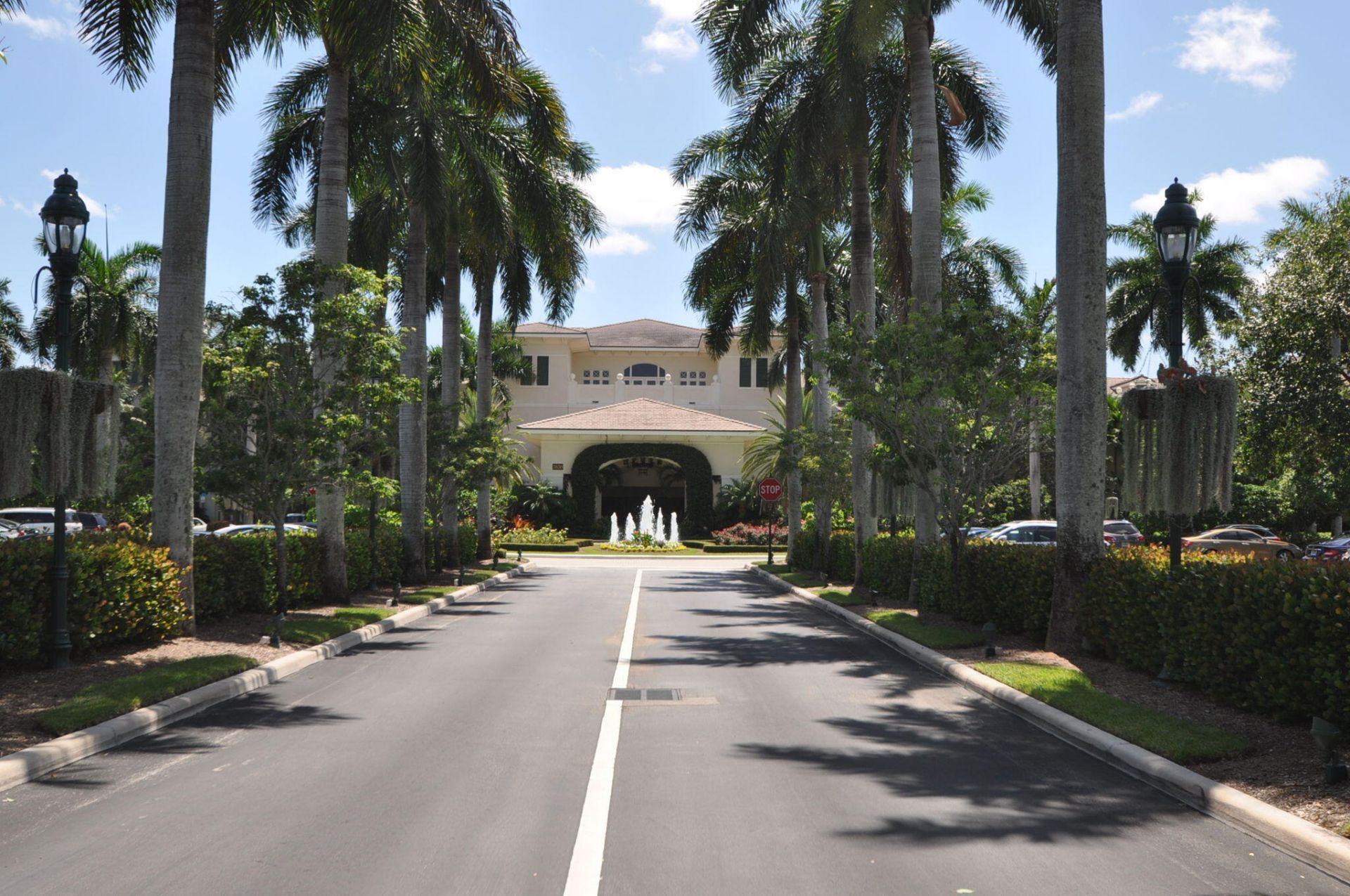 6439 NW 43rd Terrace, Boca Raton, FL 33496 Photo