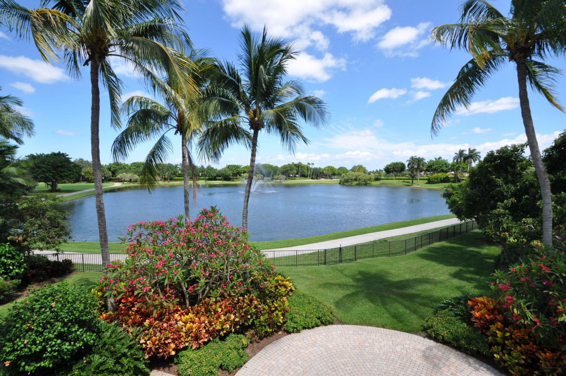6439 NW 43rd Terrace, Boca Raton, FL 33496 Photo